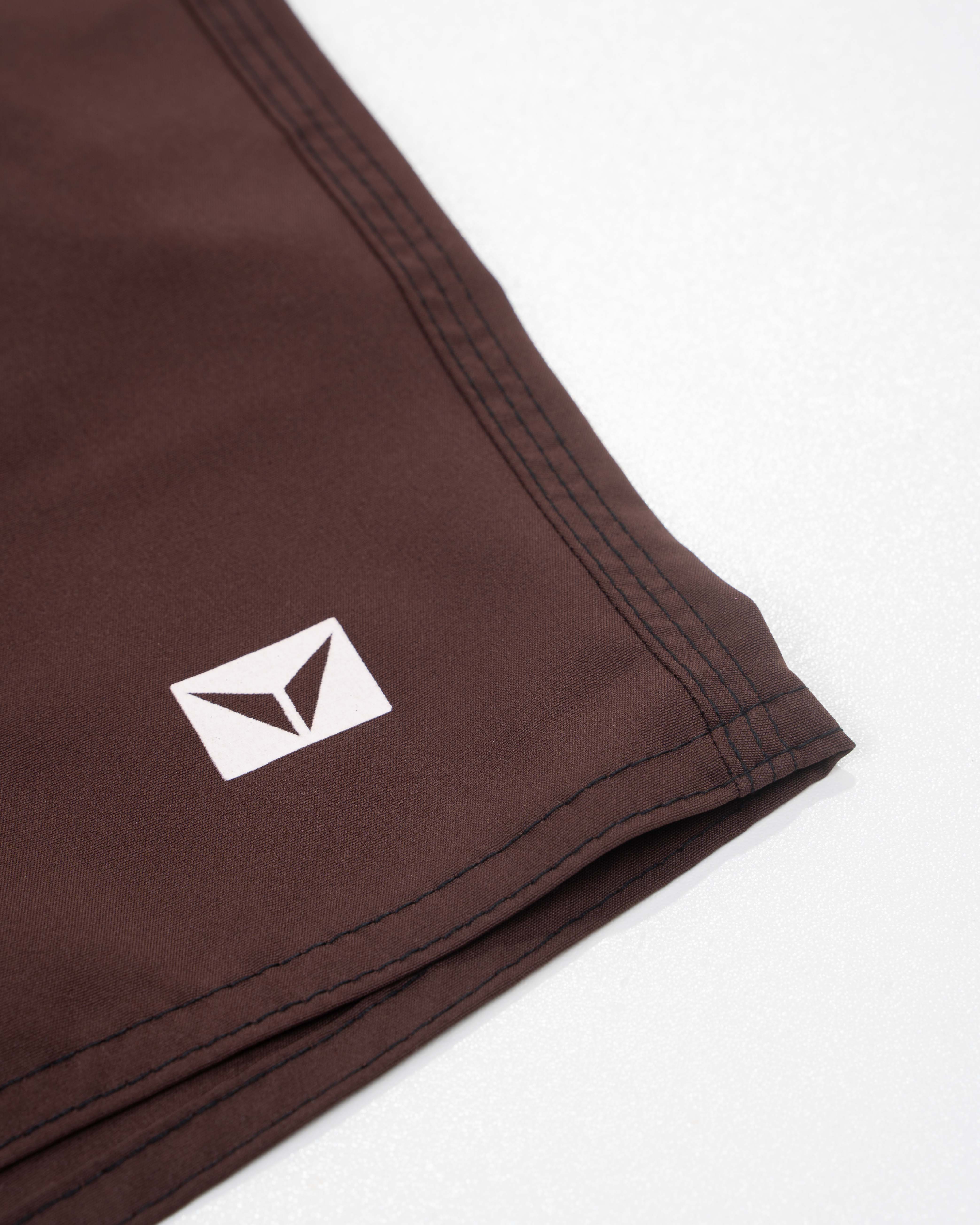 Classic Café com Leite