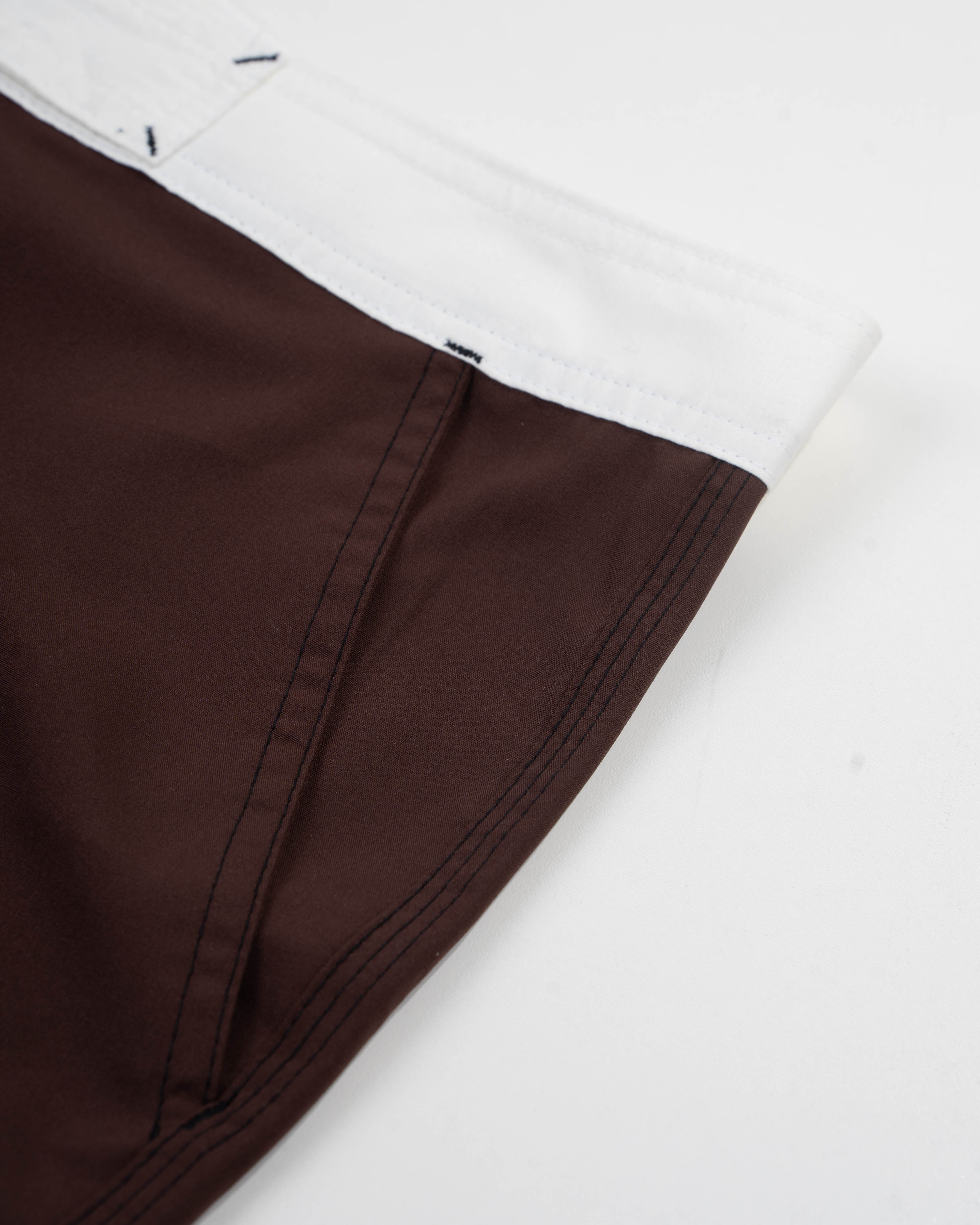 Classic Café com Leite