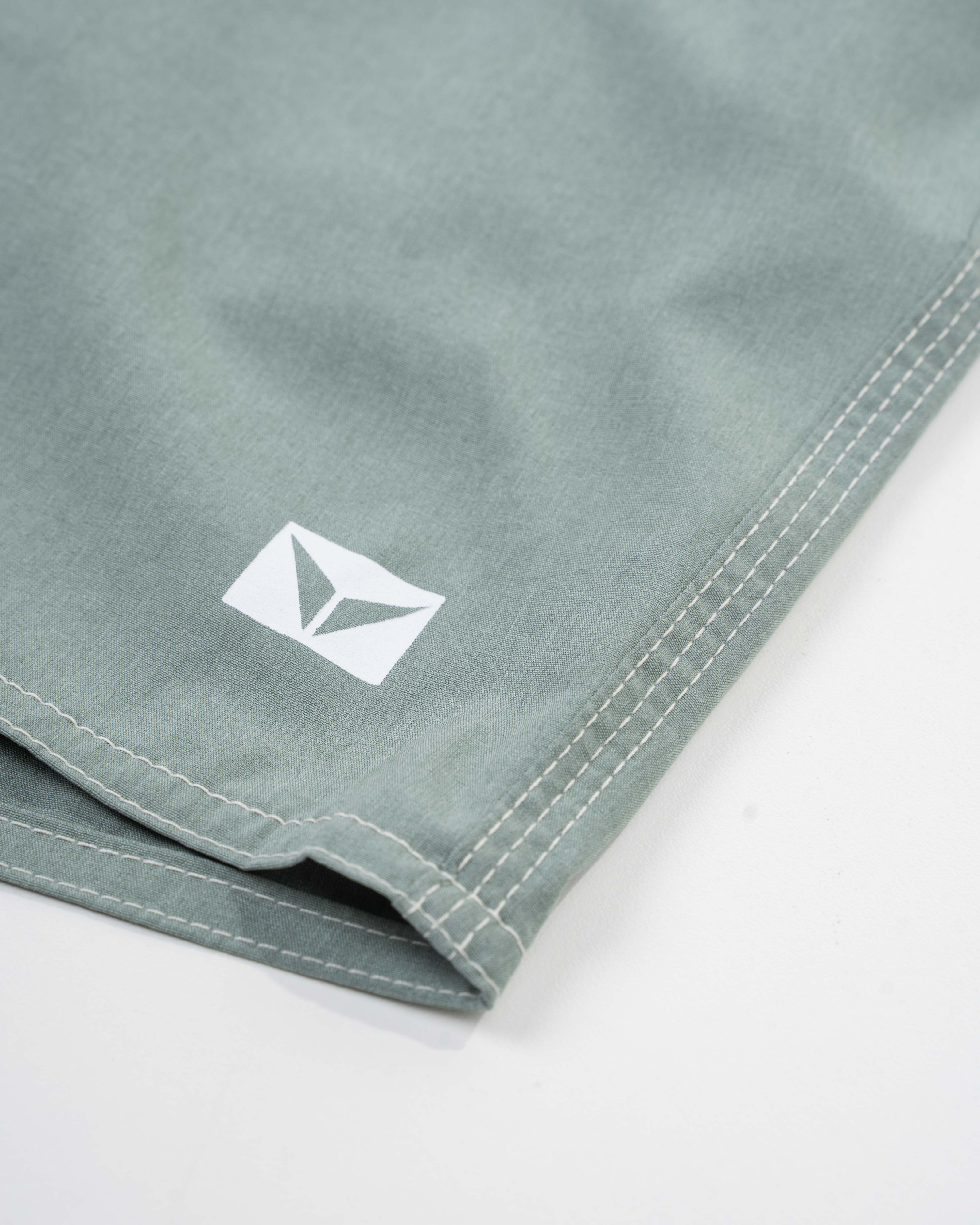 Classic Blend Golden