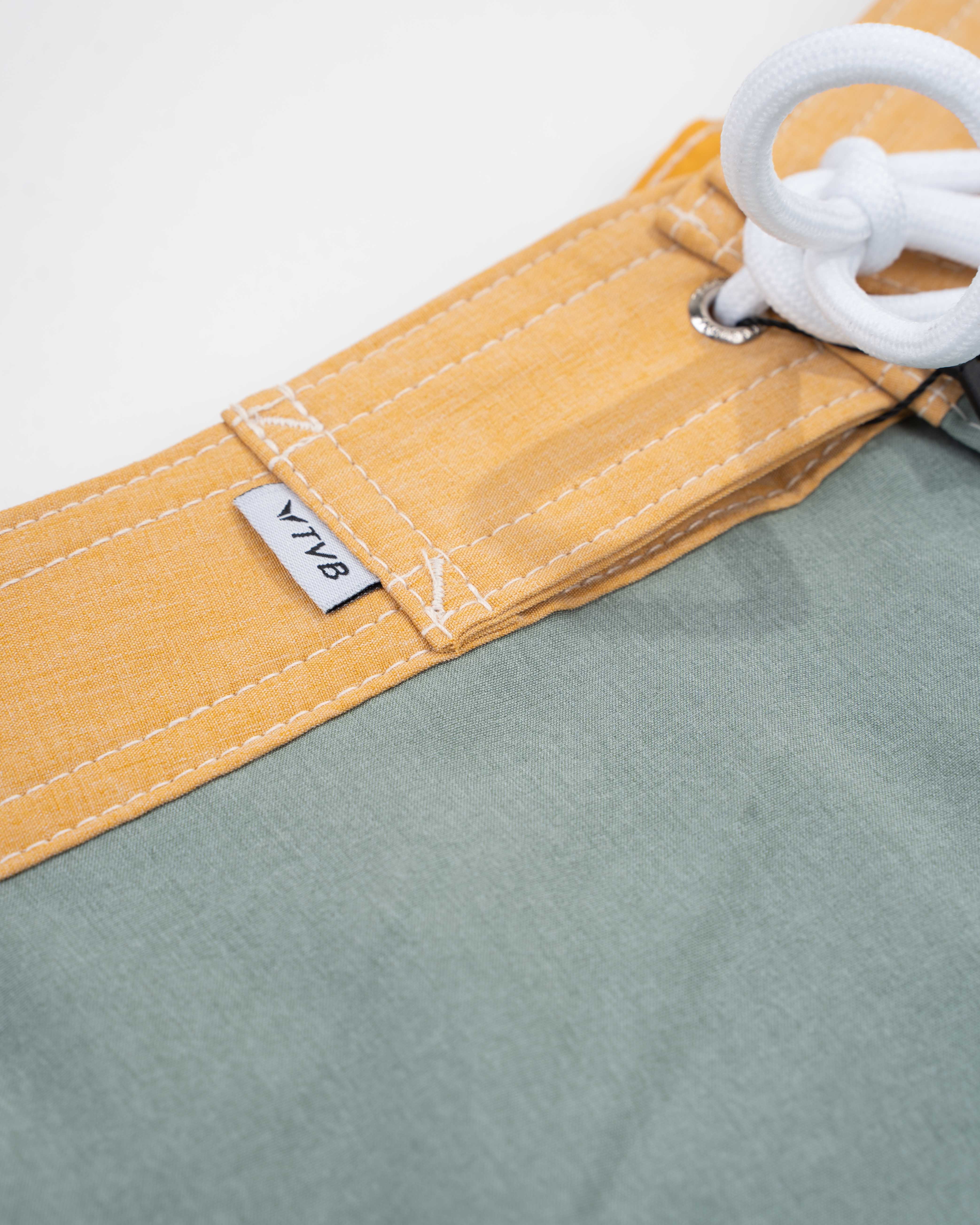 Classic Blend Golden