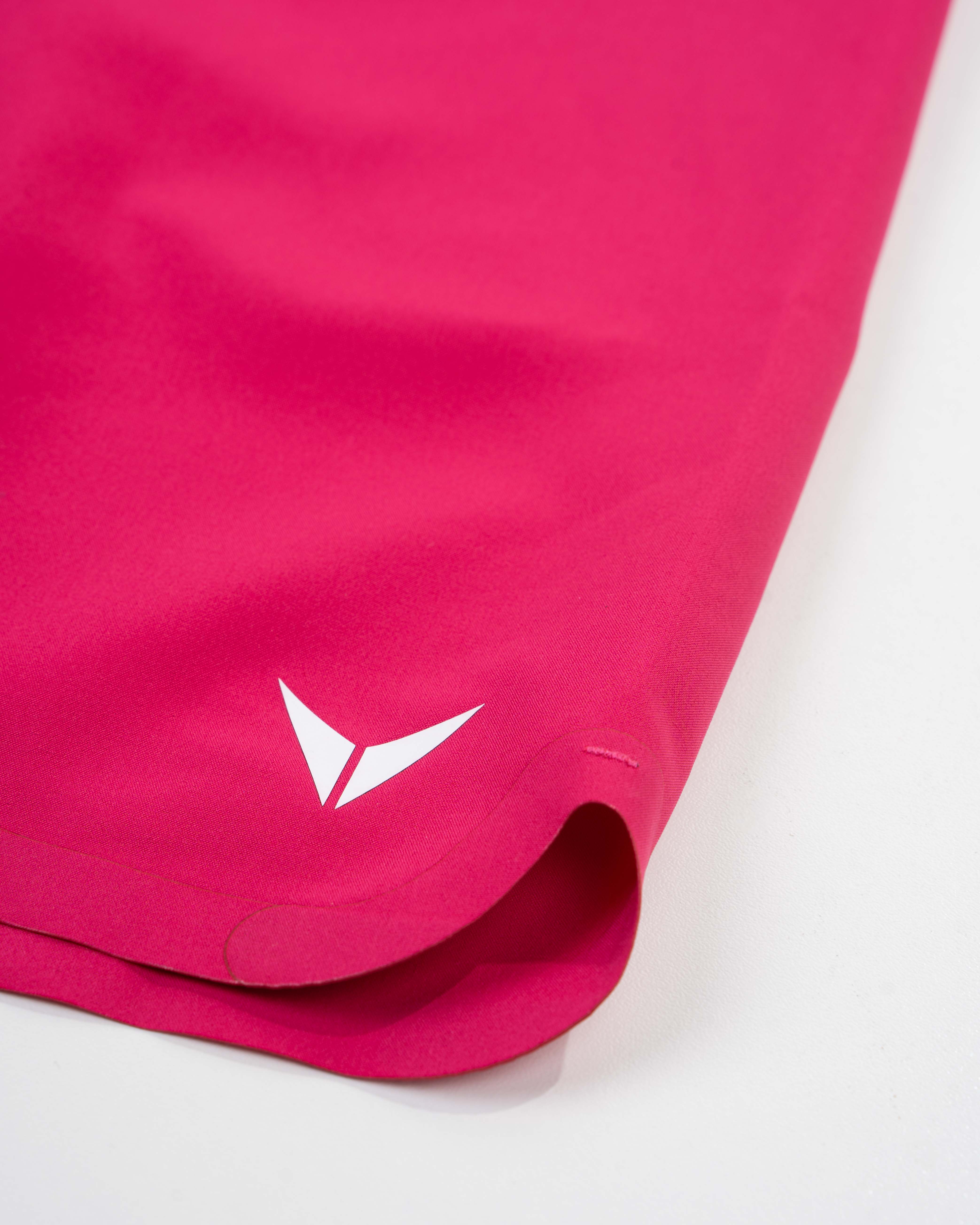 Ultra Light Treko Reverso