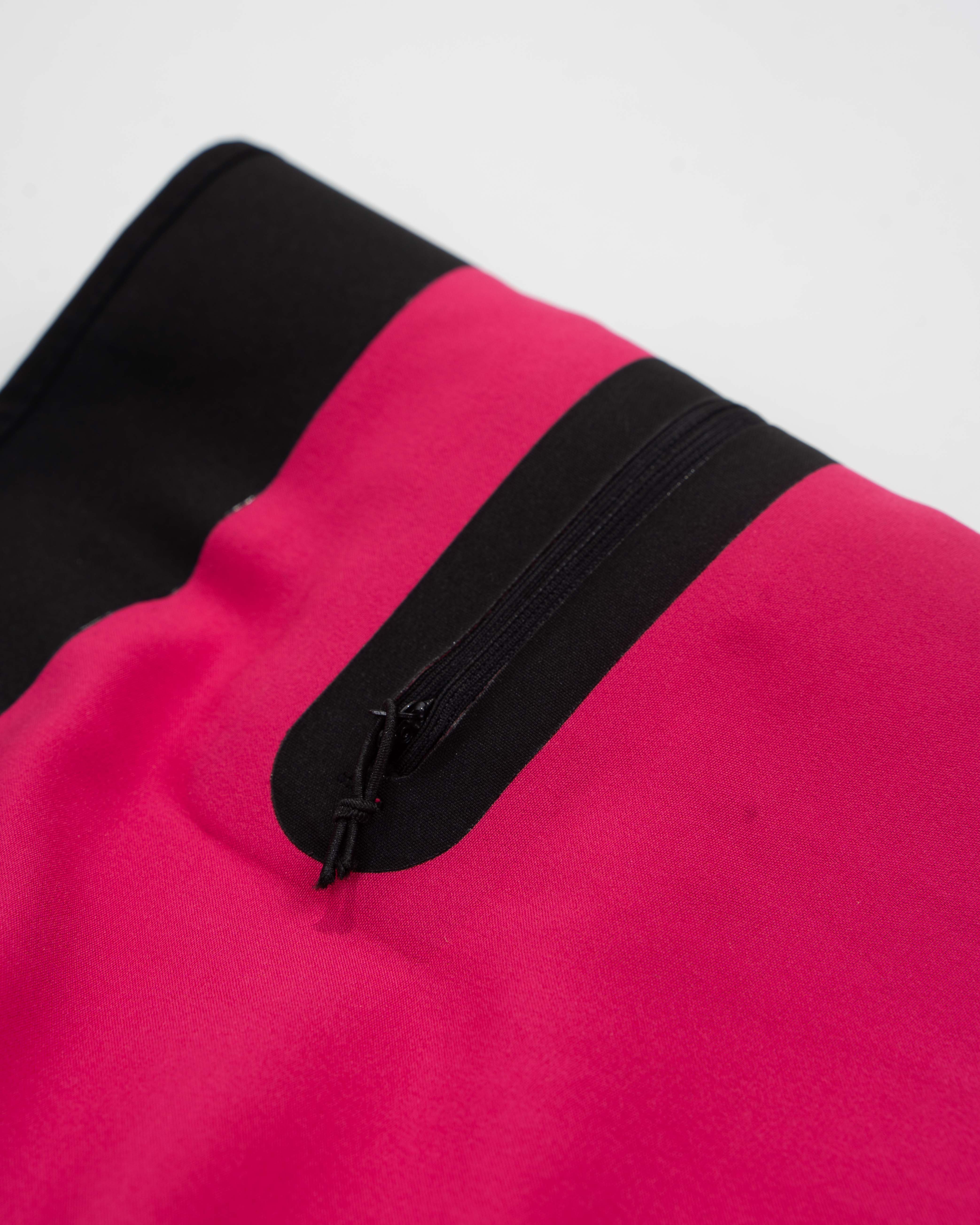 Ultra Light Treko Reverso