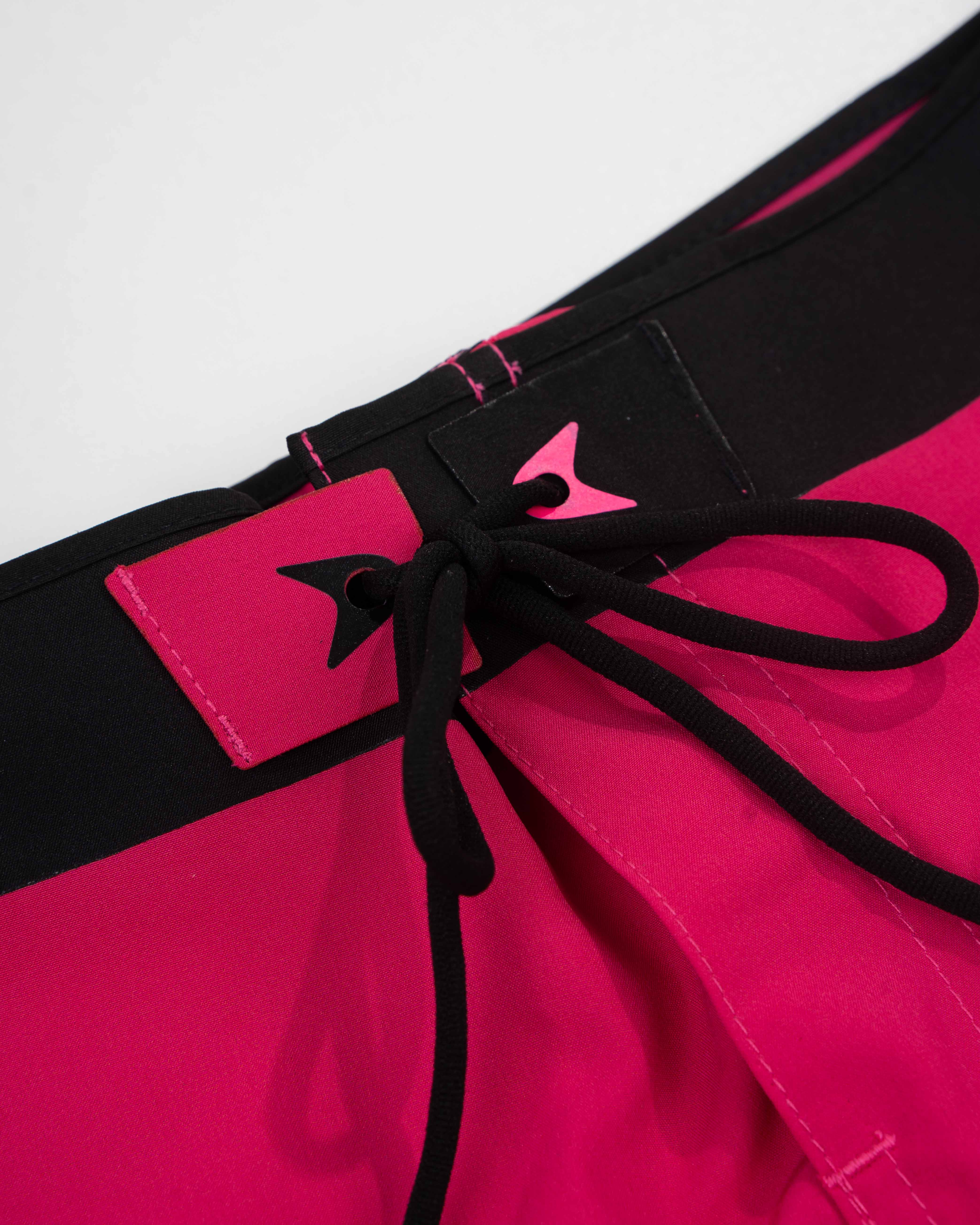 Ultra Light Treko Reverso