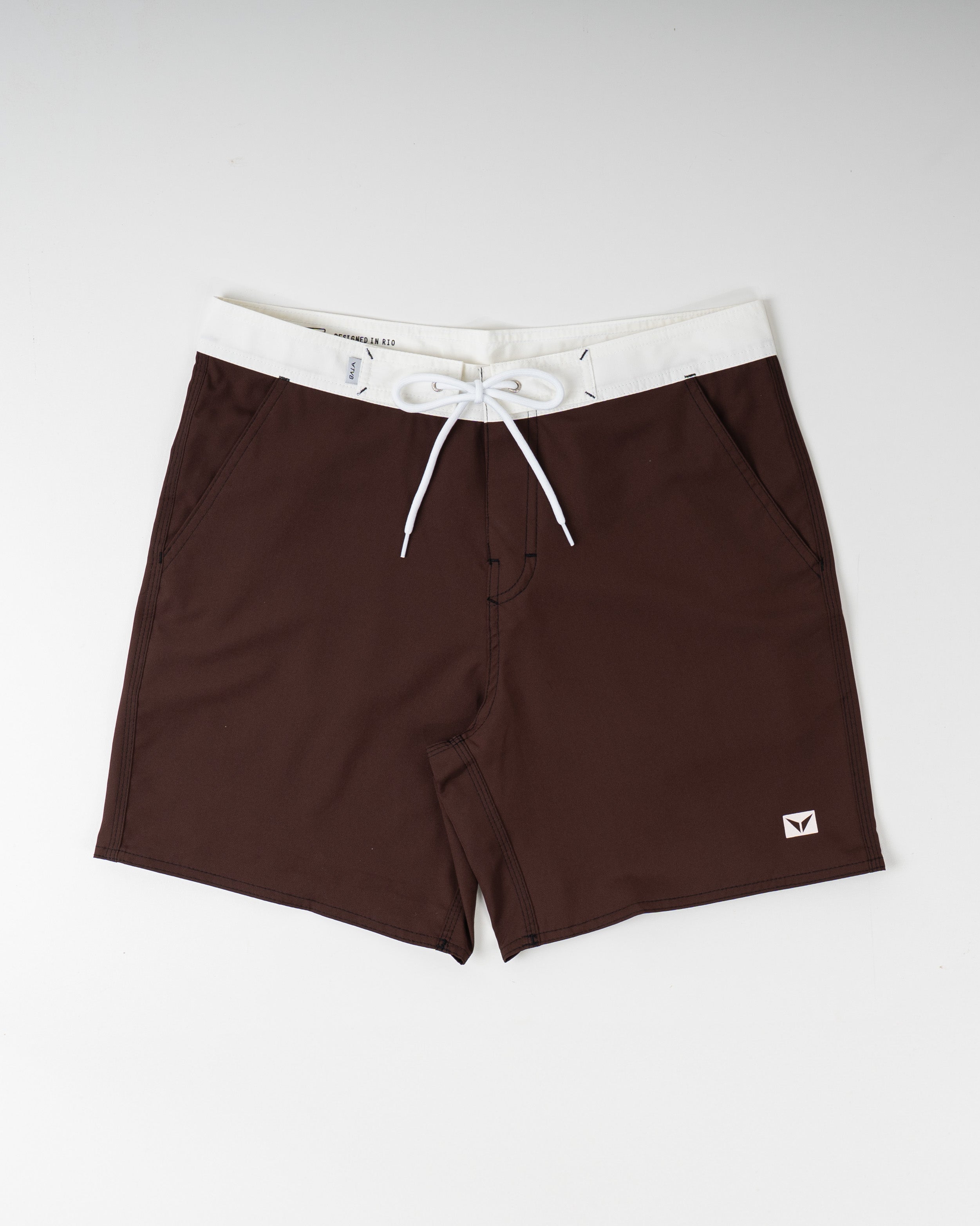 Classic Café com Leite