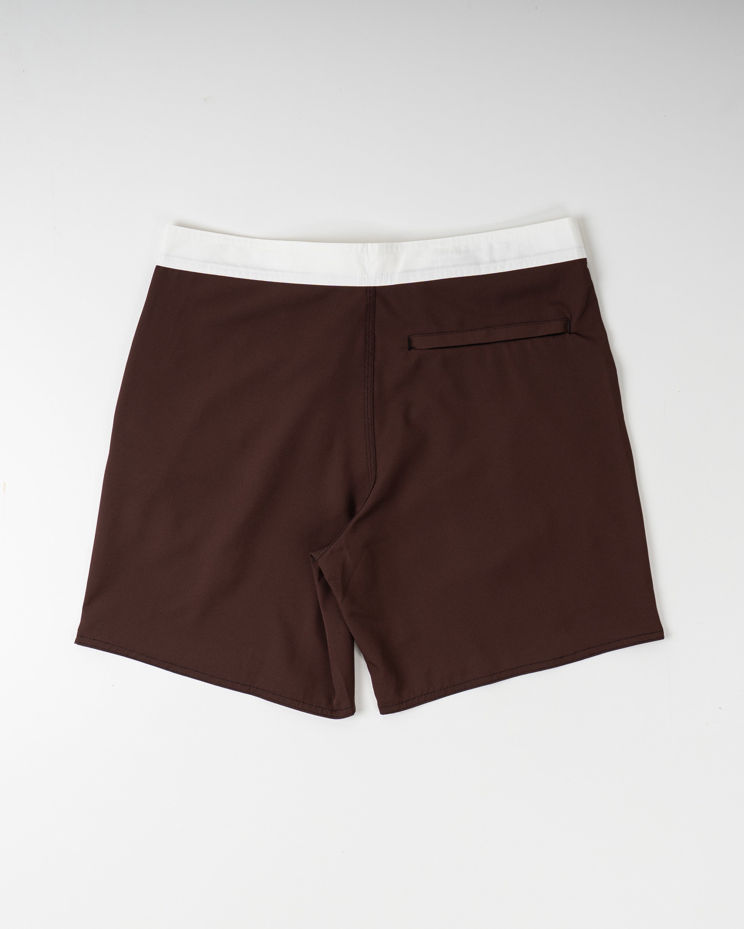 Classic Café com Leite