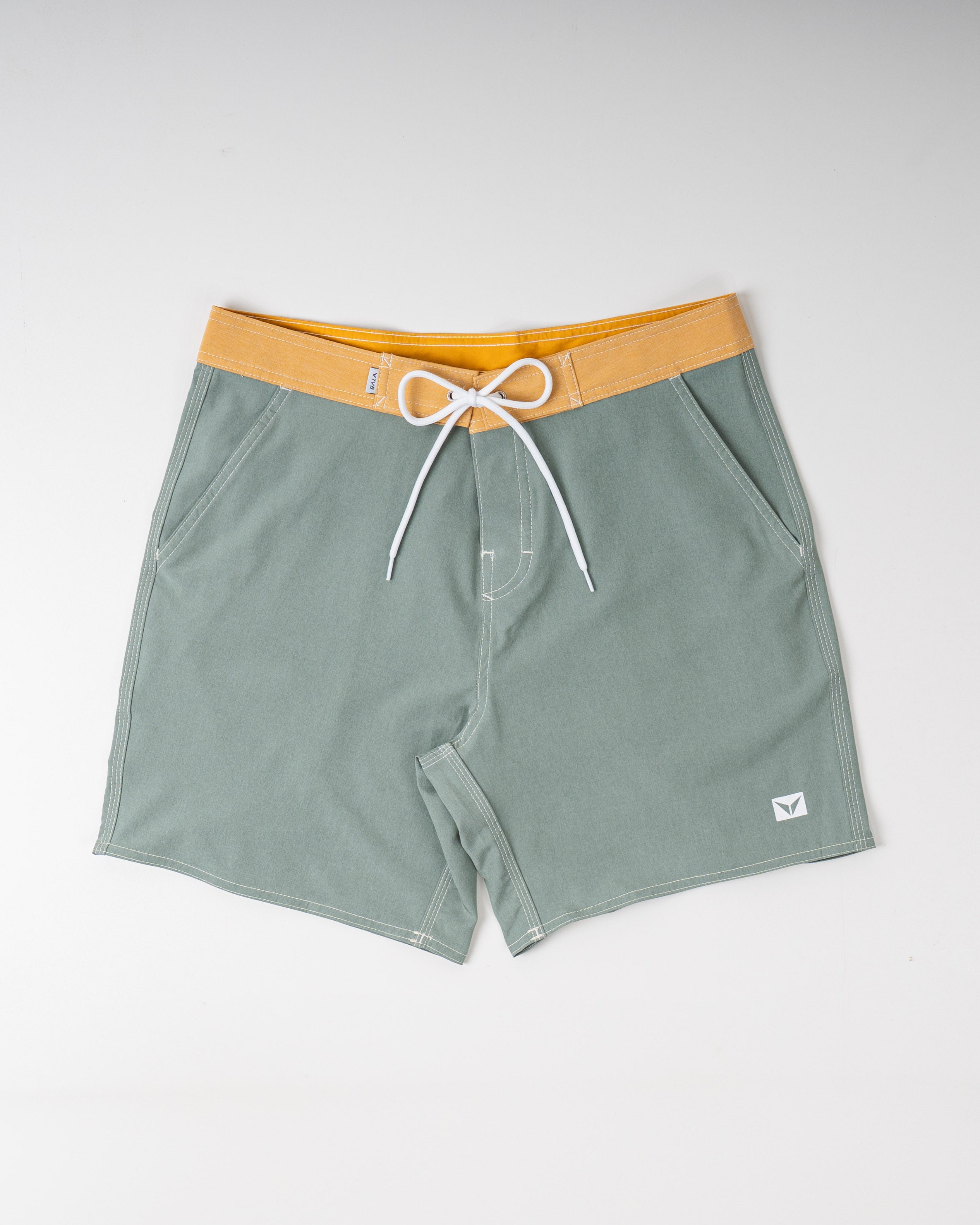 Classic Blend Golden