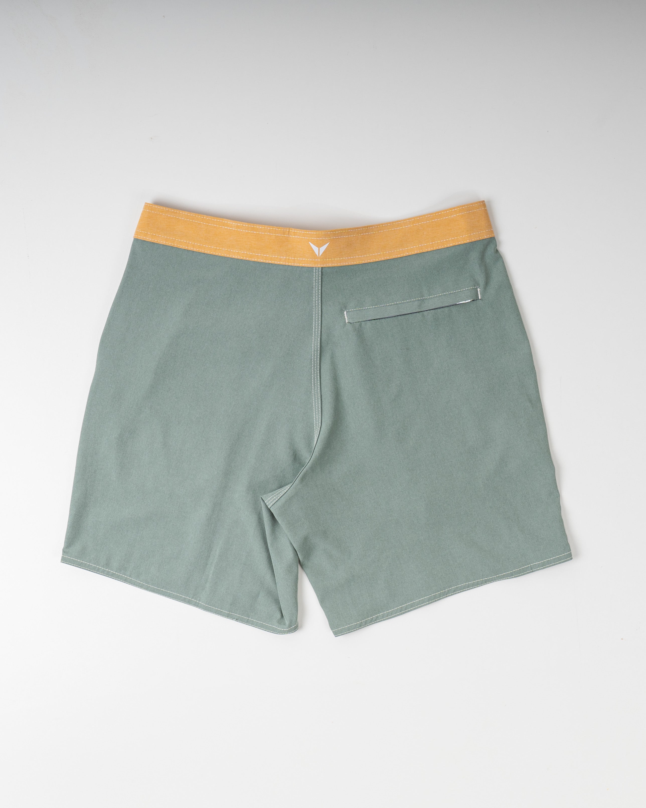 Classic Blend Golden