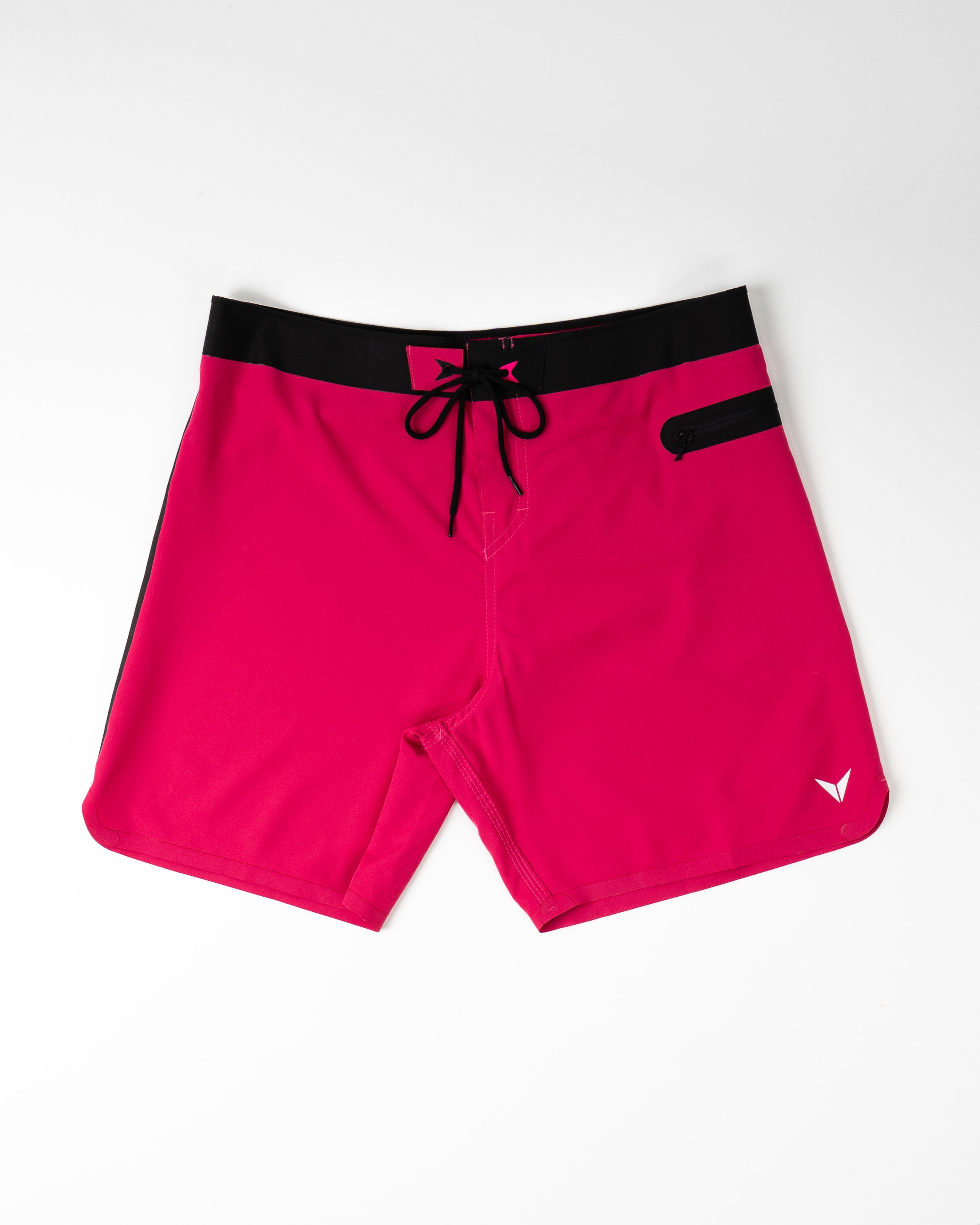 Ultra Light Treko Reverso