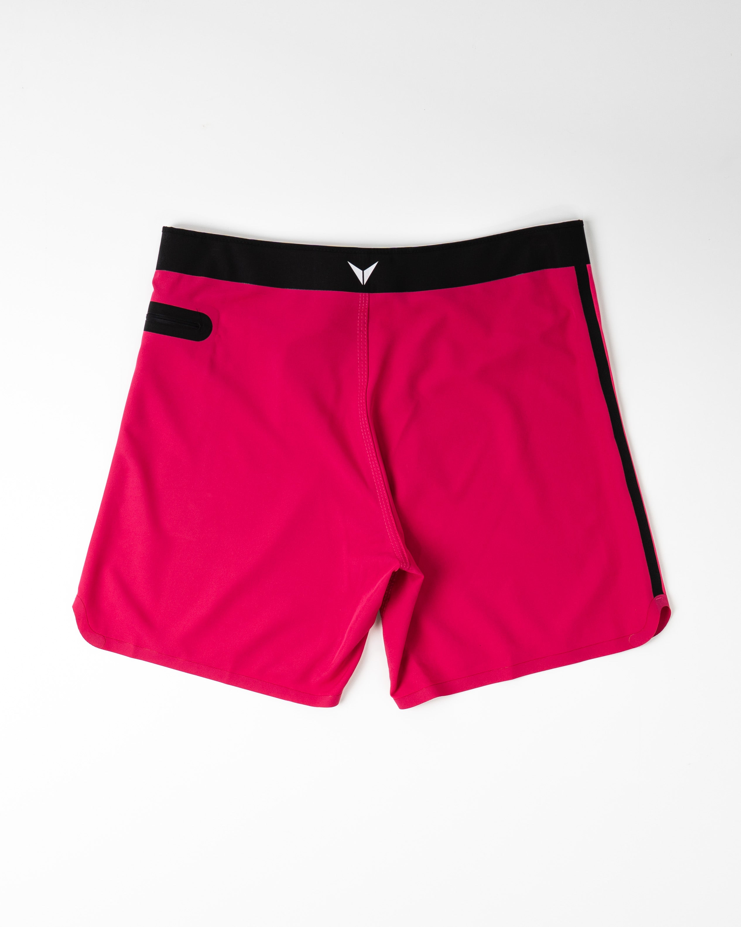 Ultra Light Treko Reverso