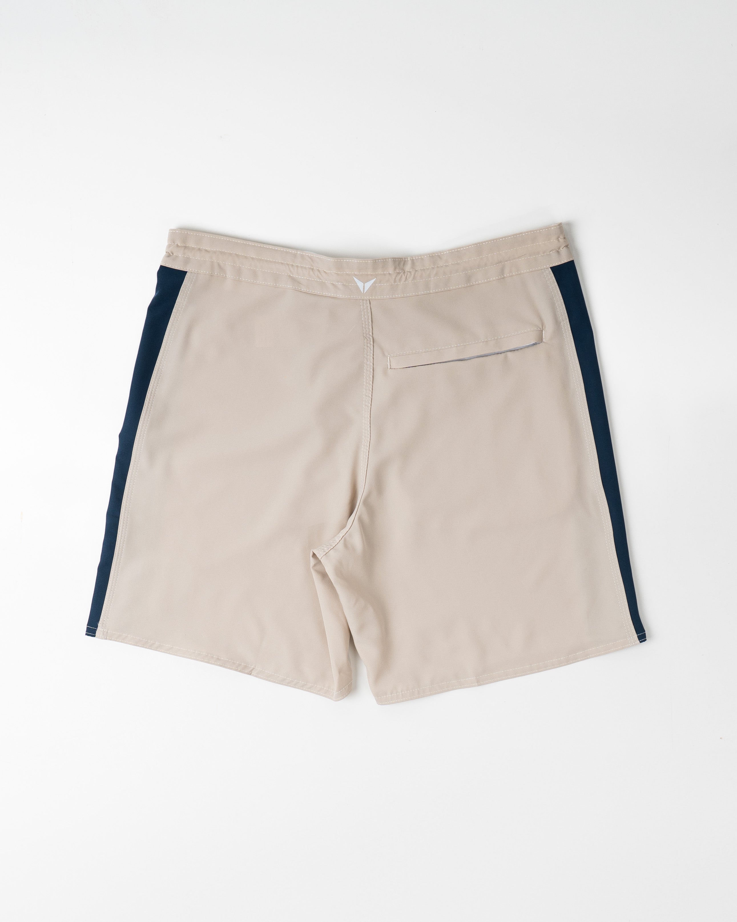 Code Short Brisa