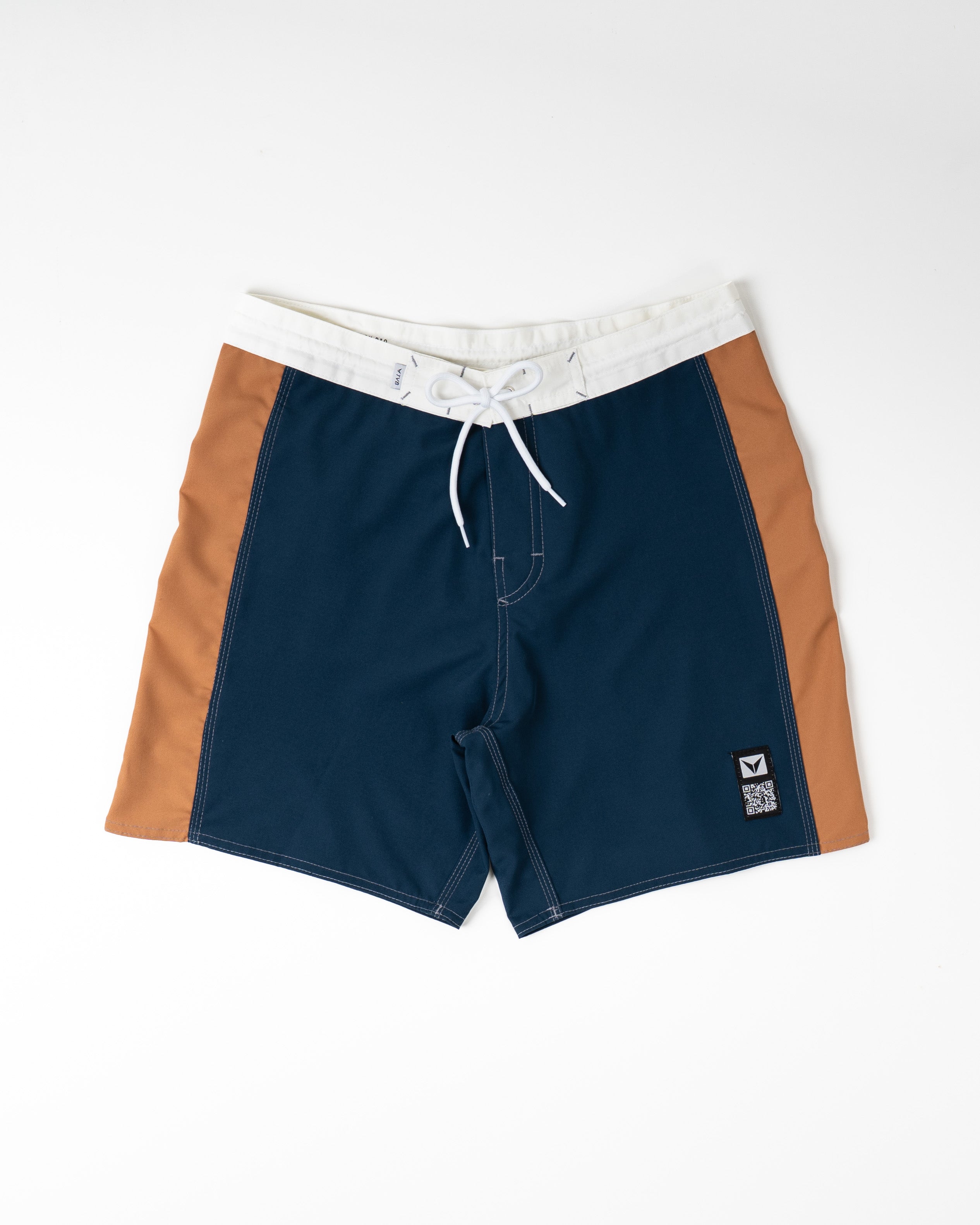 Code Short Explorer