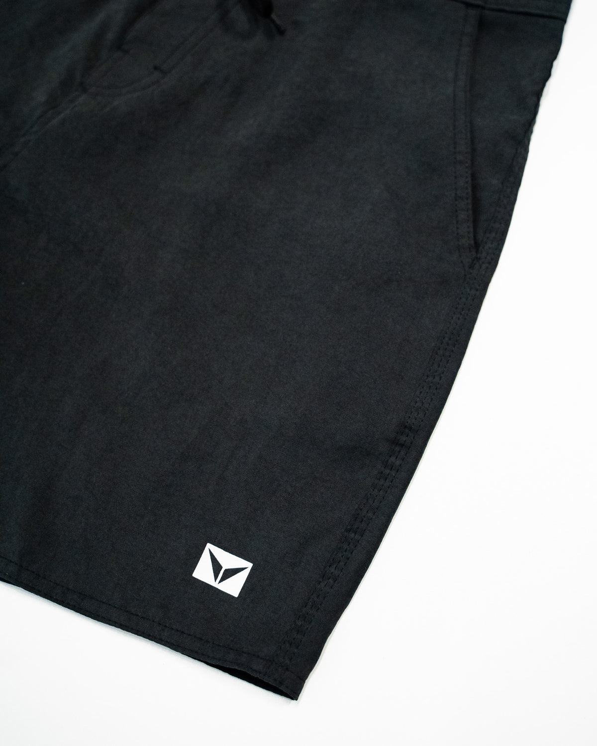 Classic Soft Black