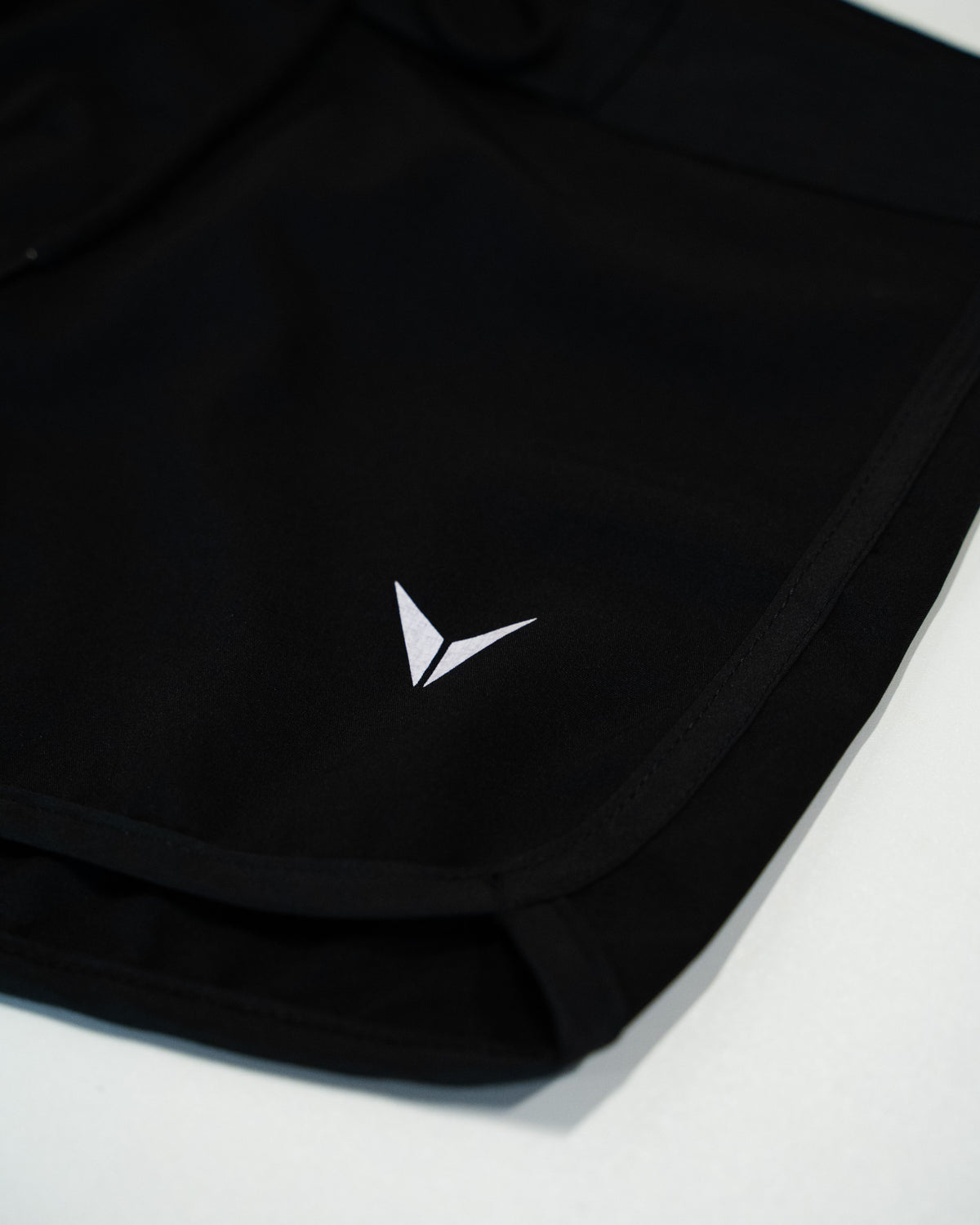 Mini Black