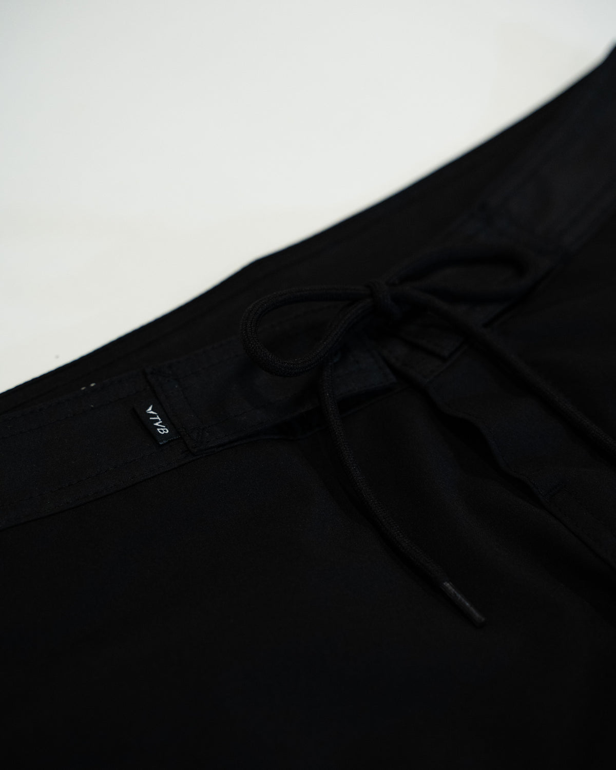 Mini Black