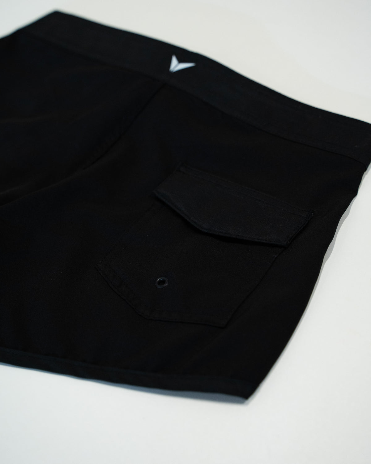 Mini Black