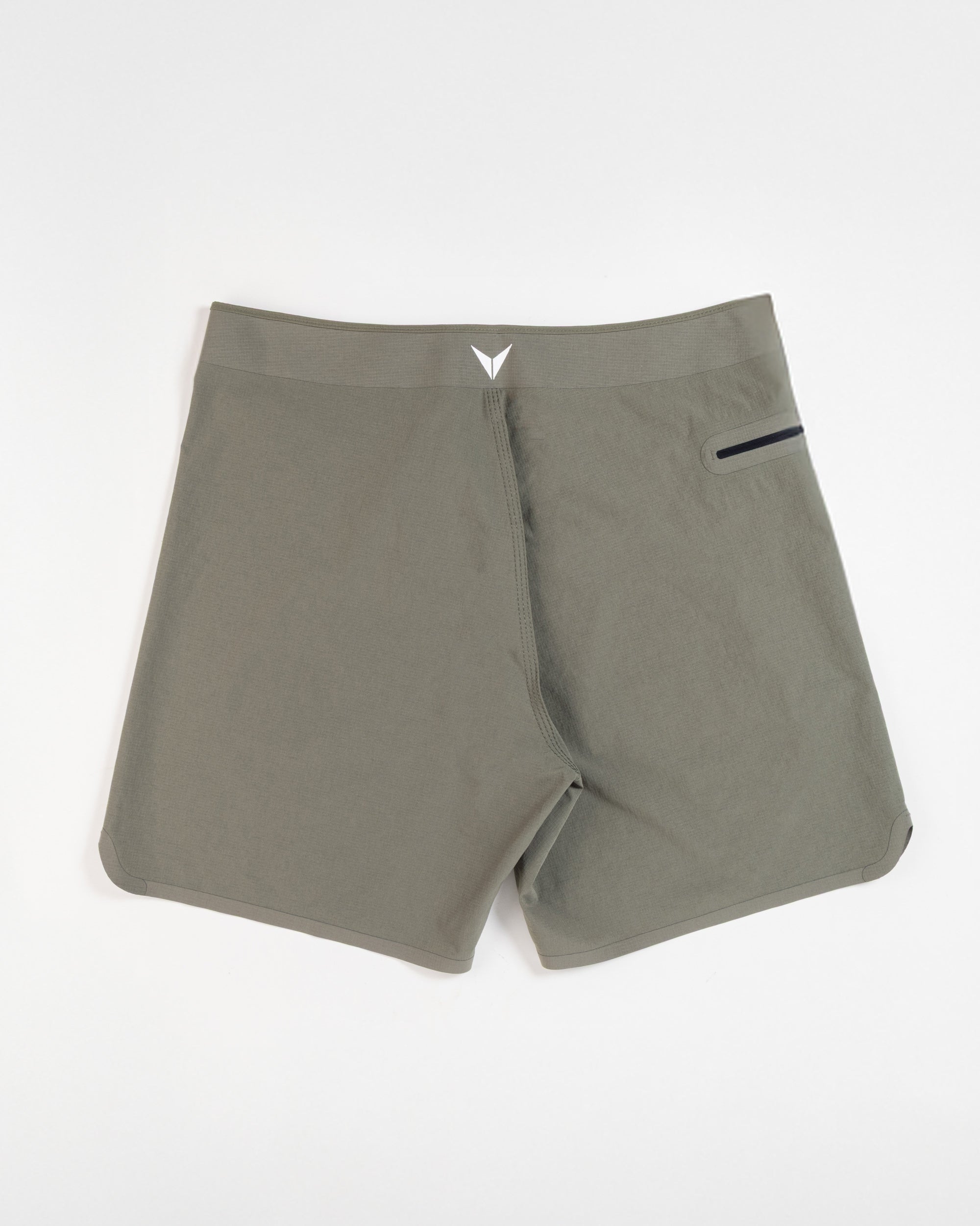 Ultra Dry Green
