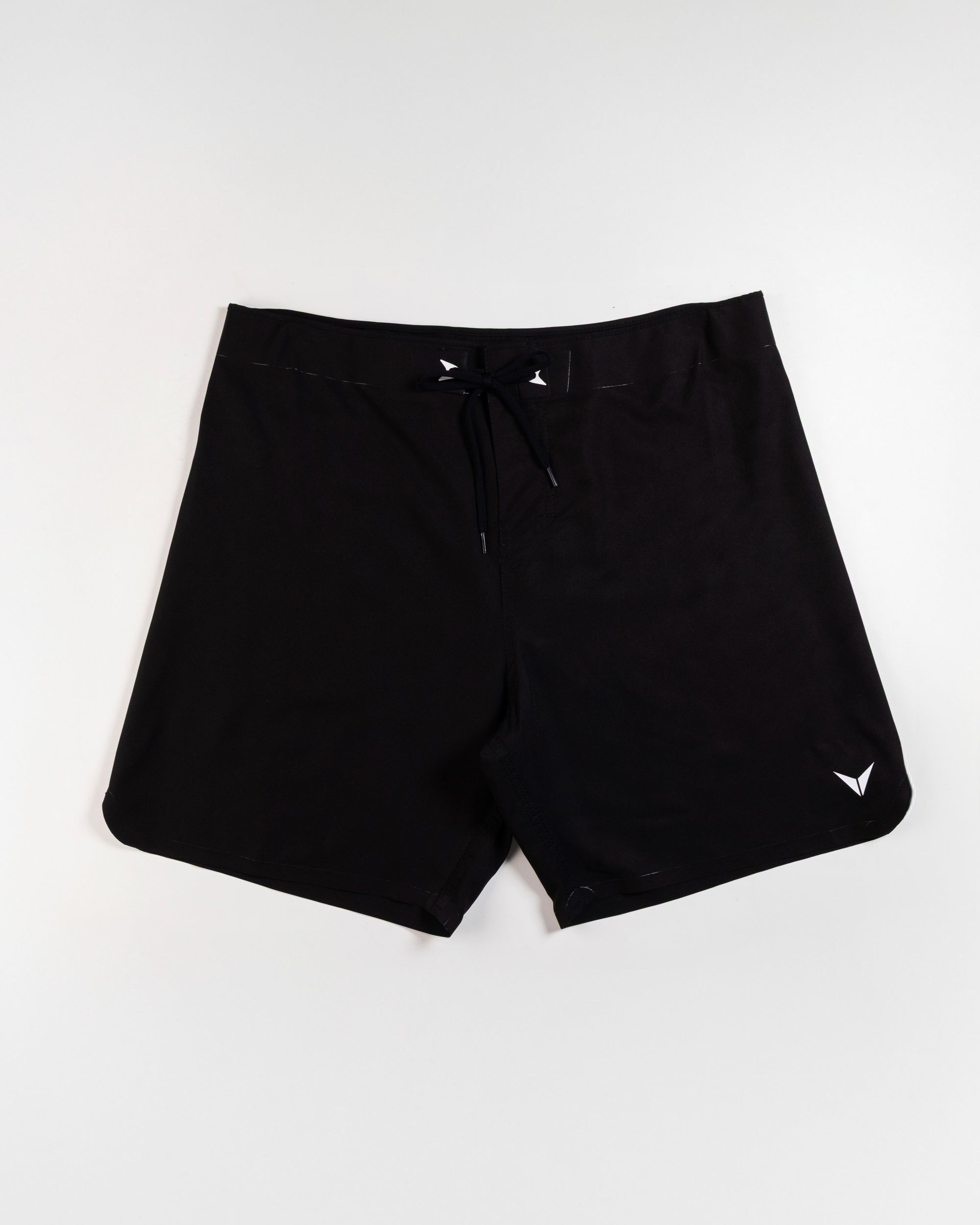 Ultra Light Black