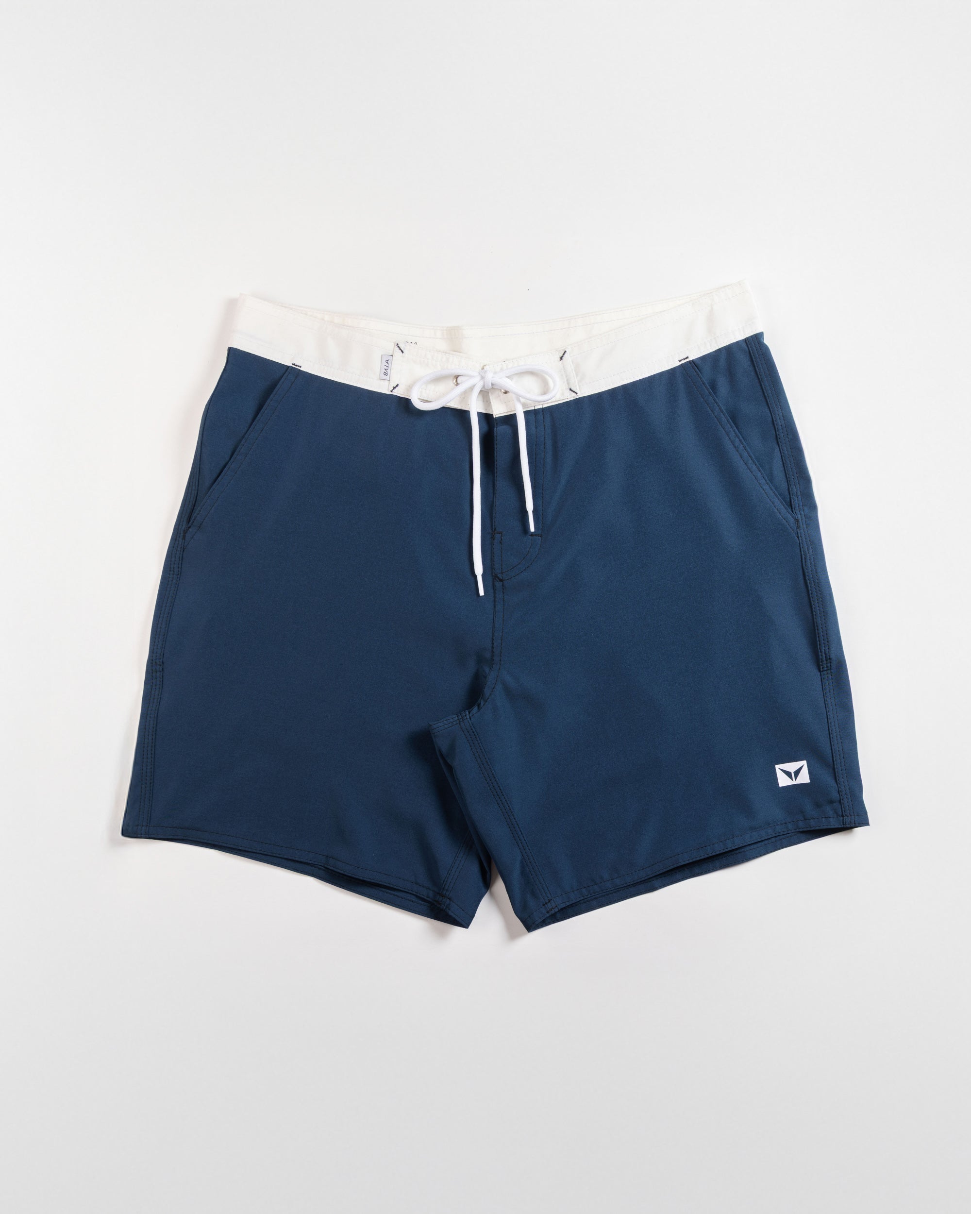 Classic Blue