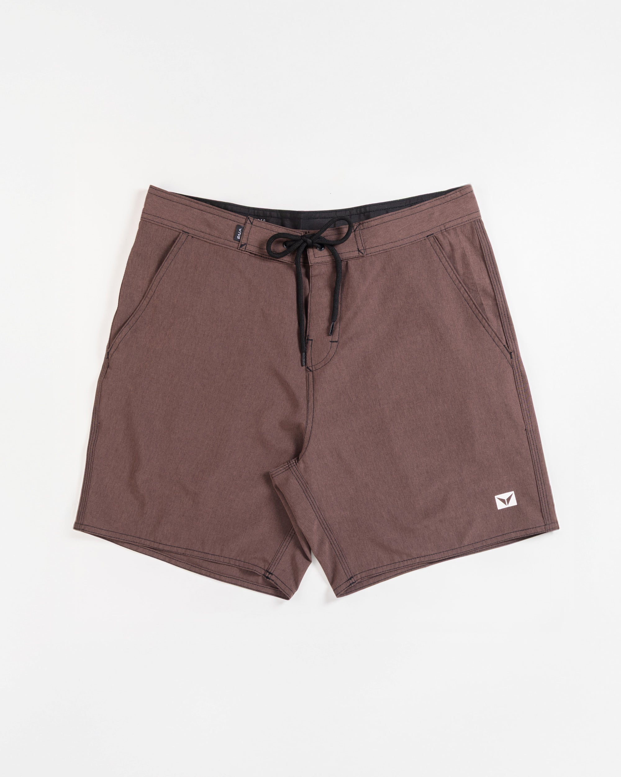 Classic Blend Coffee