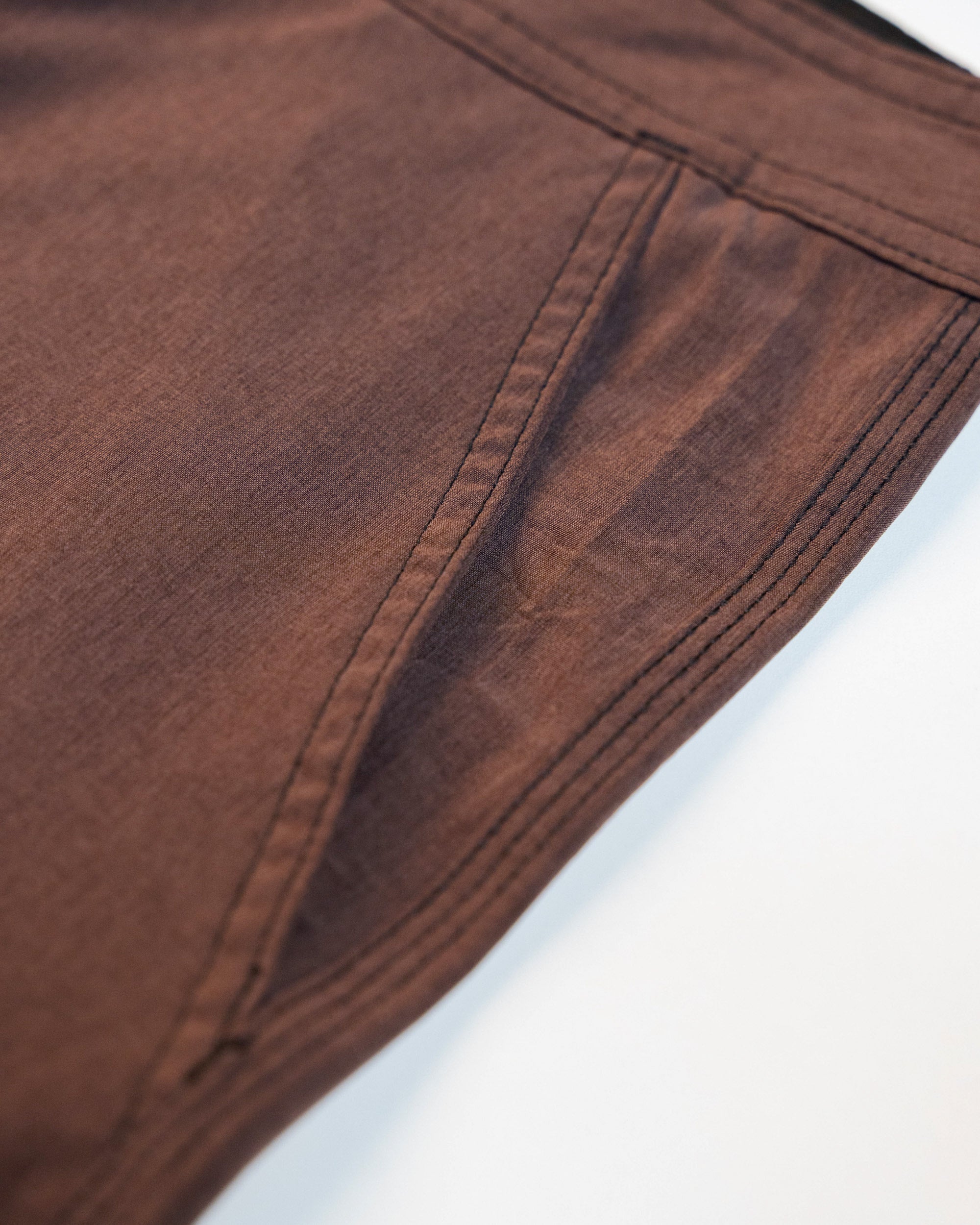 Classic Blend Coffee