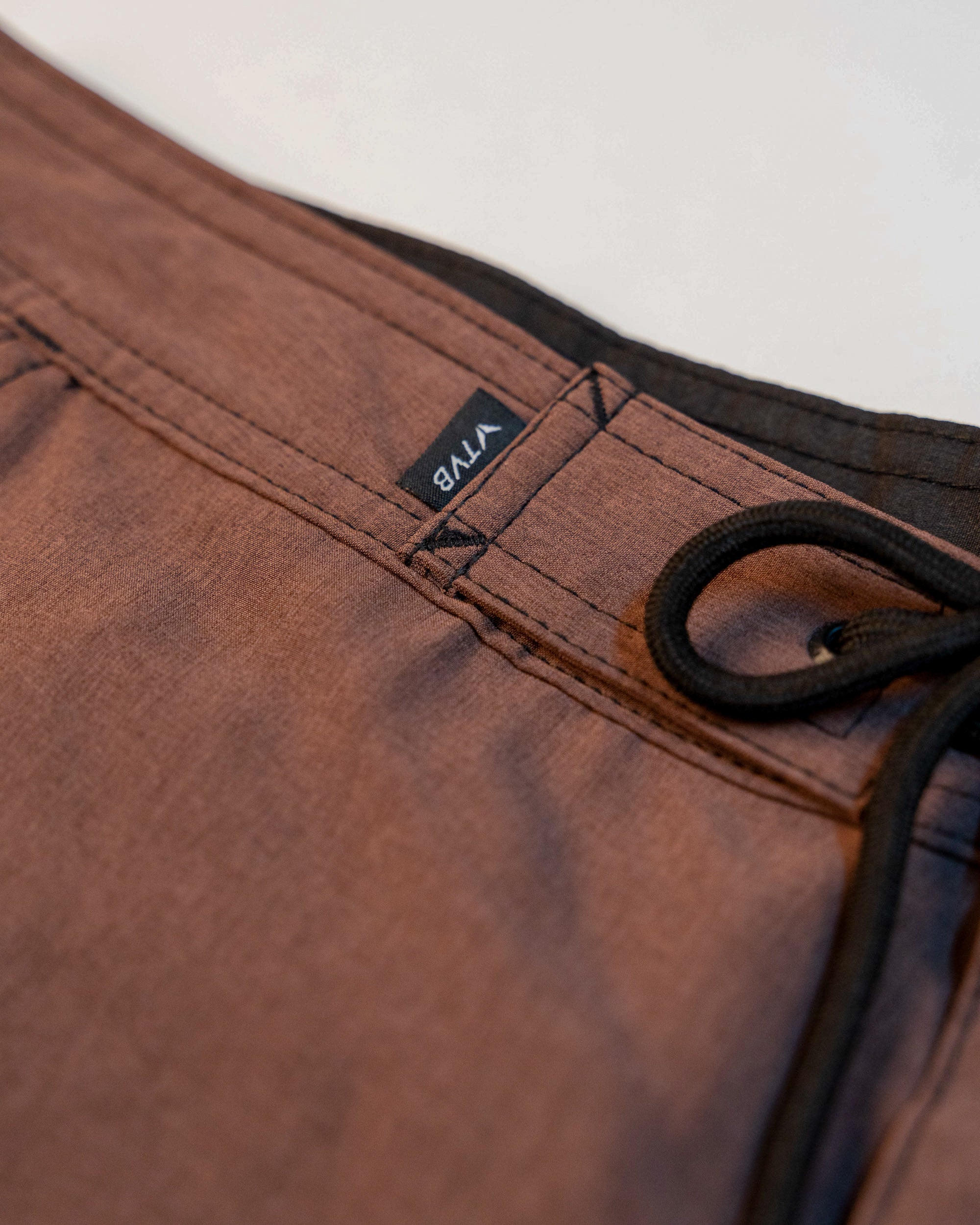 Classic Blend Coffee