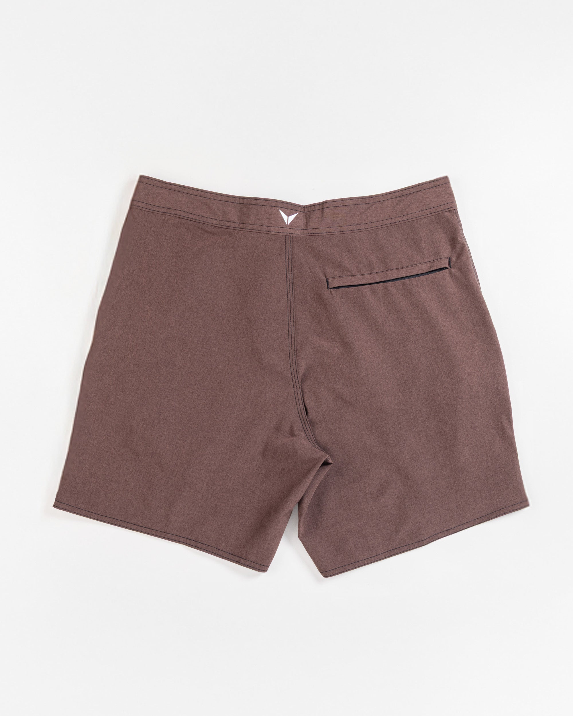 Classic Blend Coffee