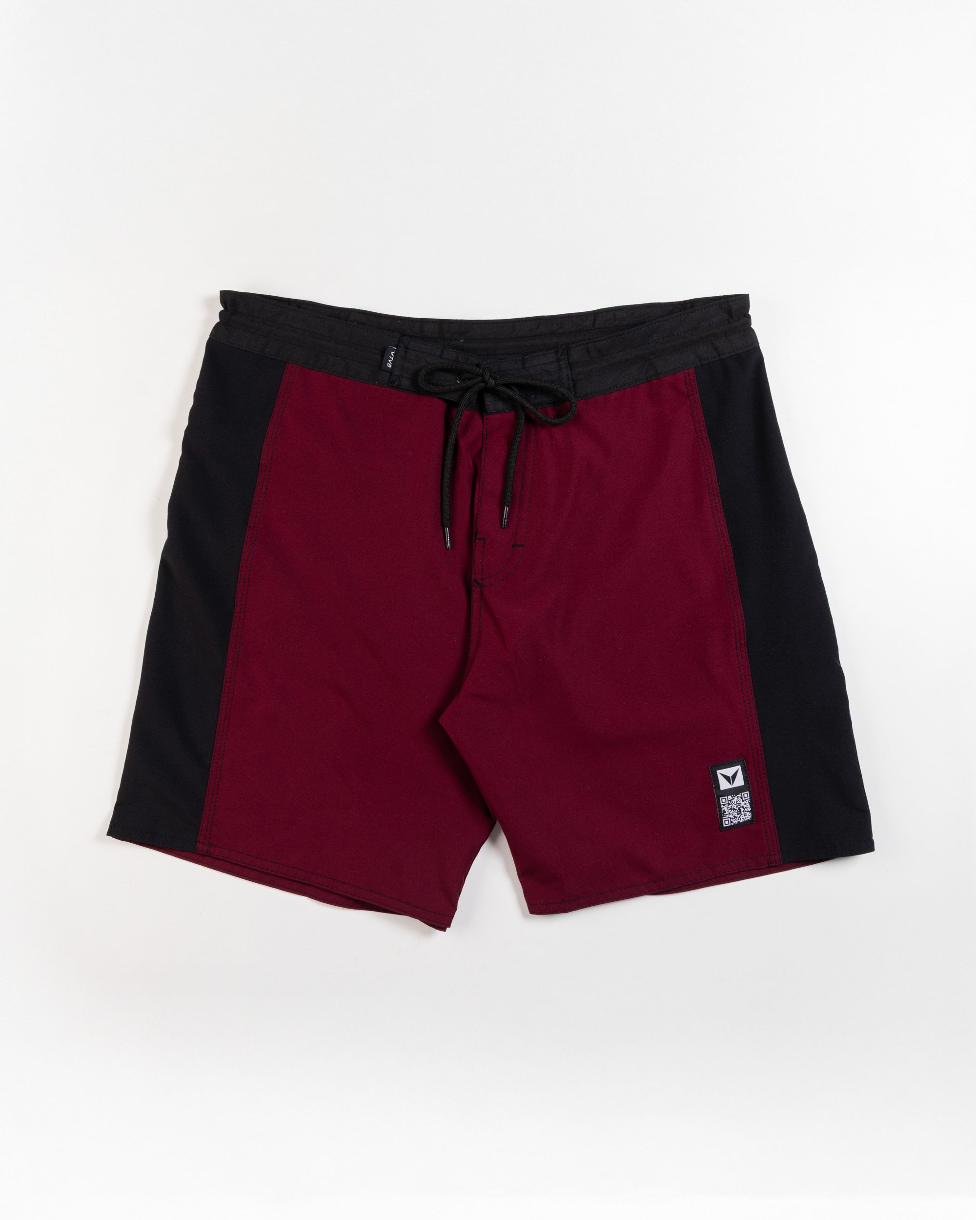 Code Short Eclipse