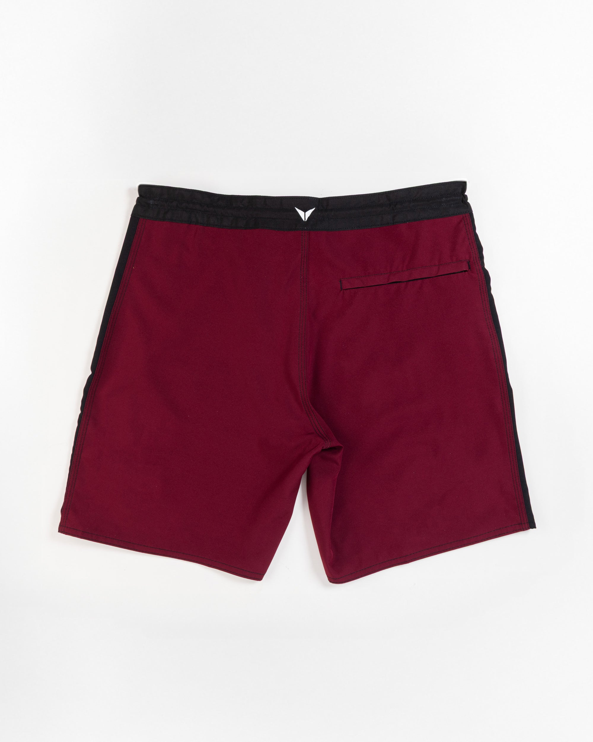 Code Short Eclipse