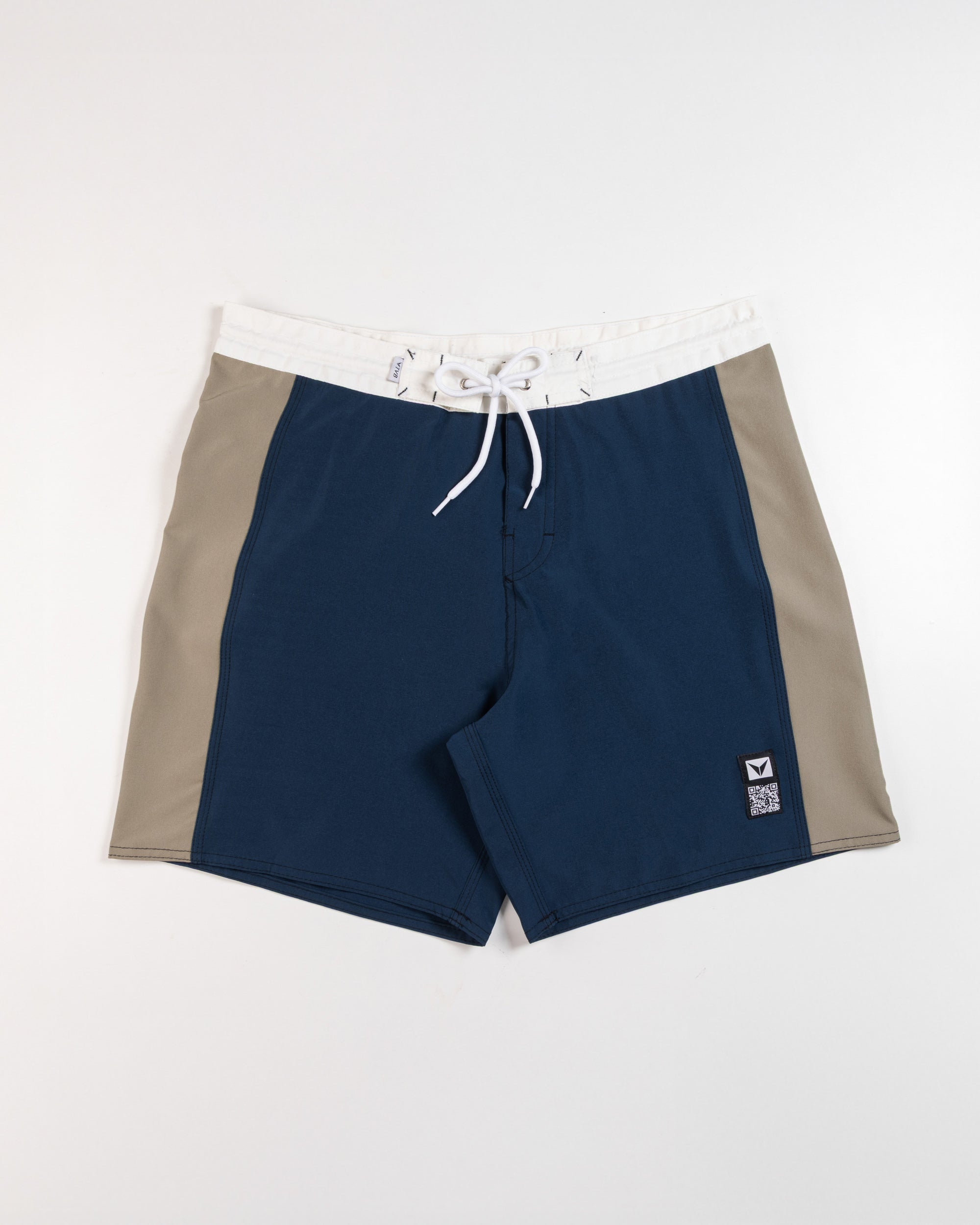 Code Short Lev