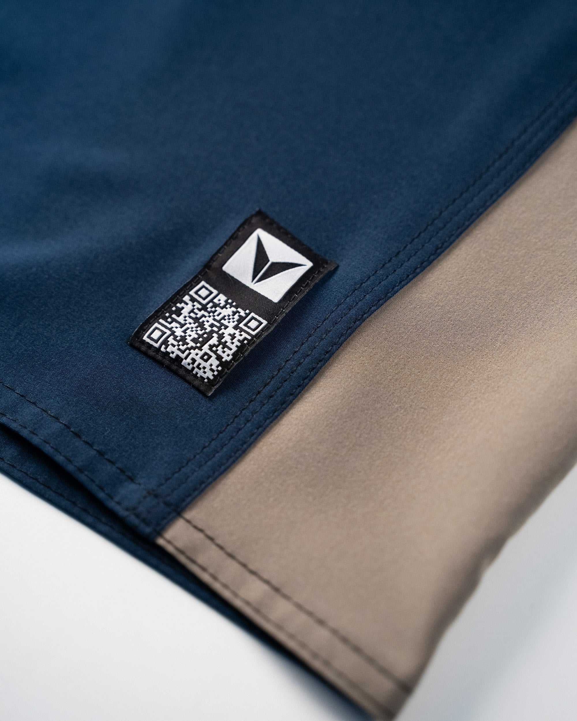 Code Short Lev