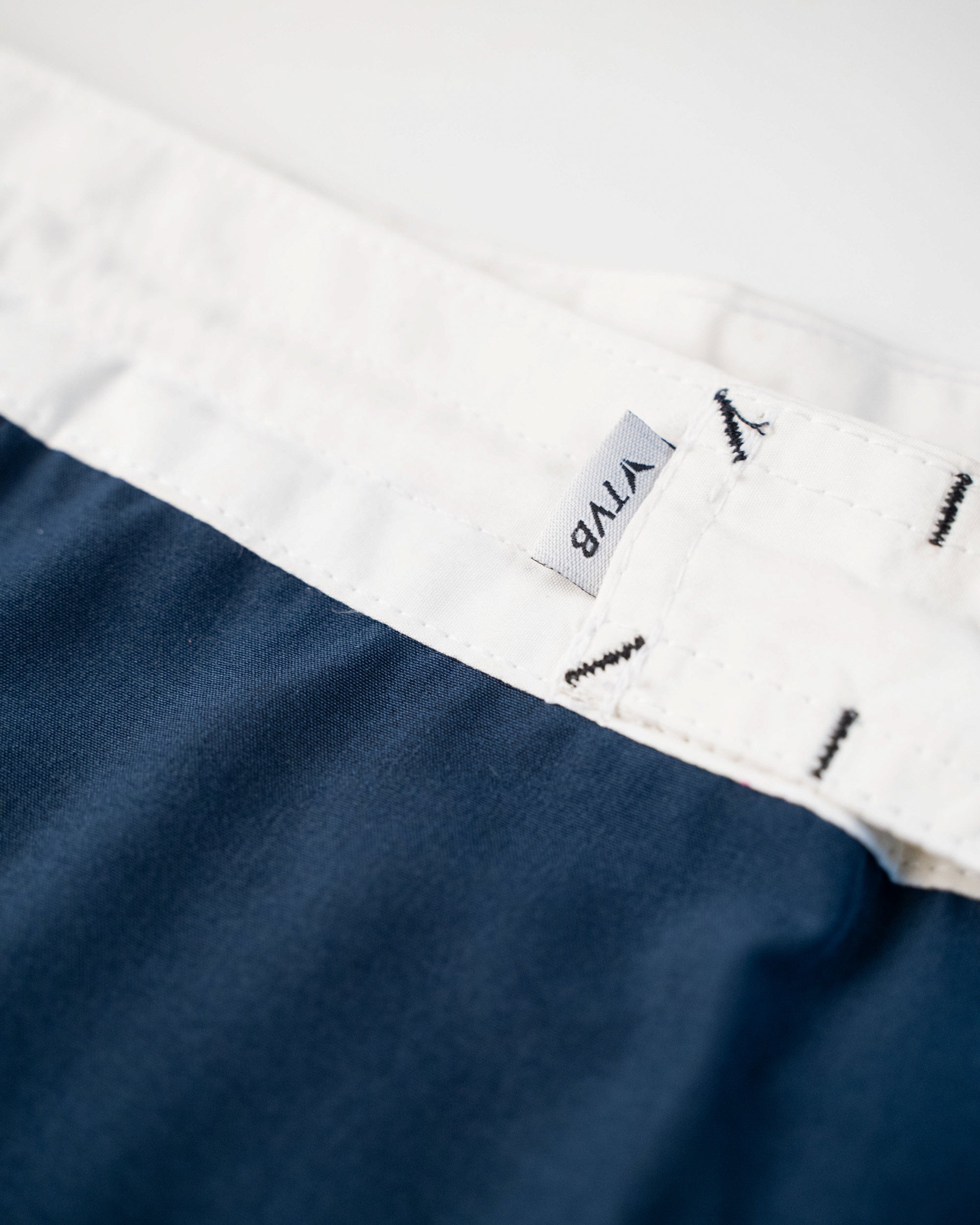 Code Short Lev