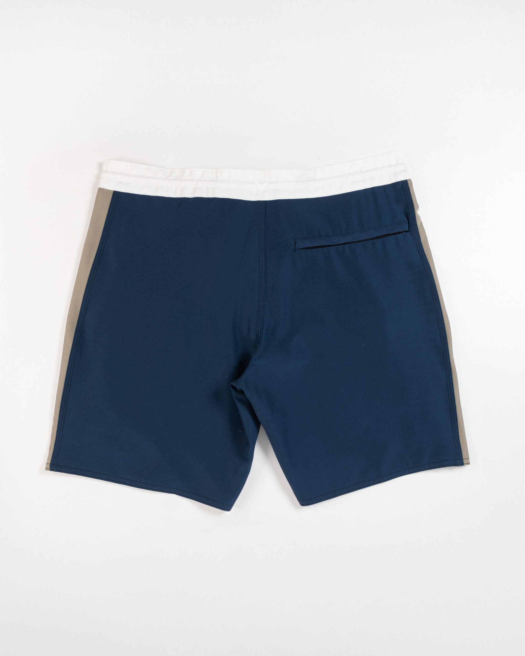 Code Short Lev