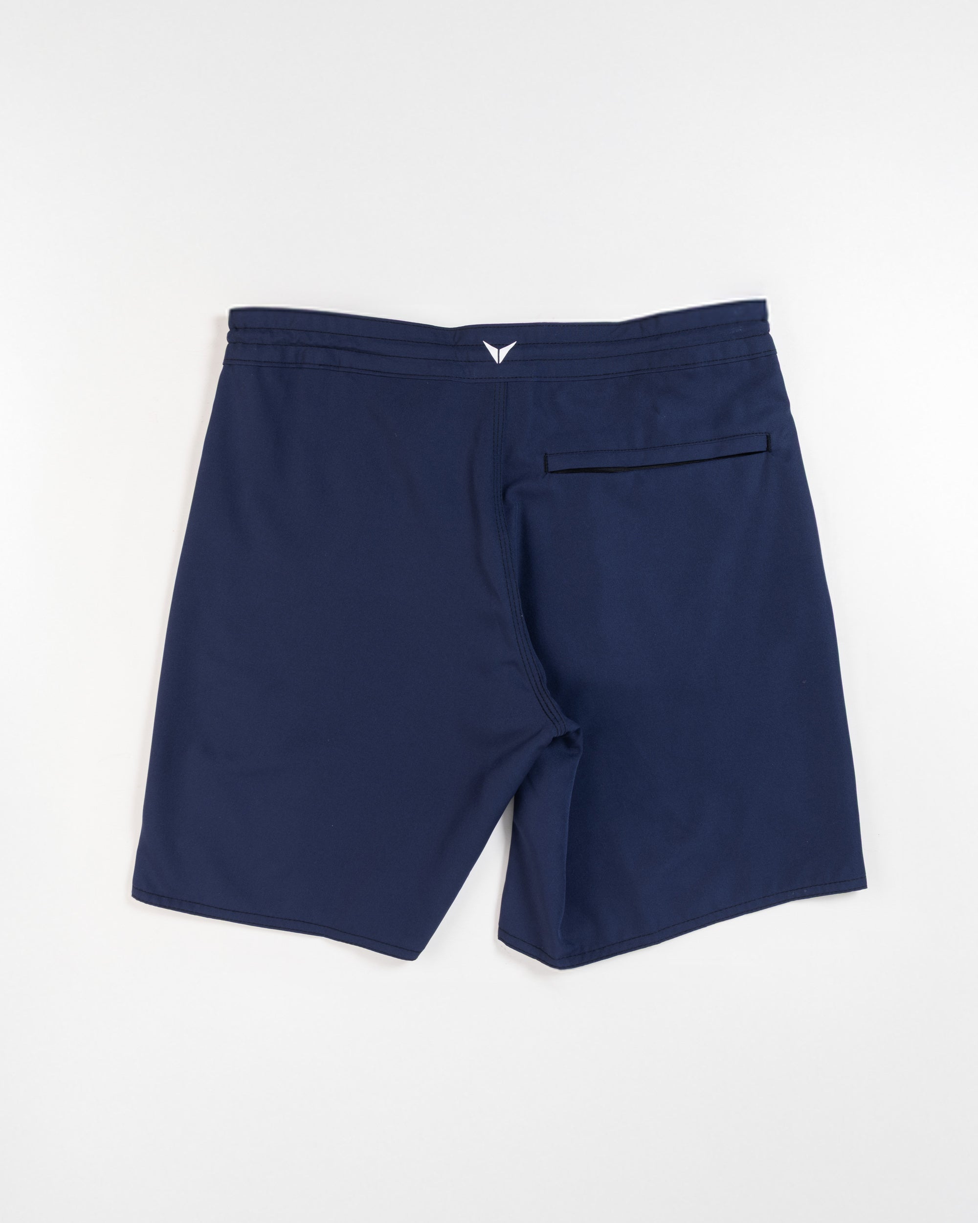Code Short Marine