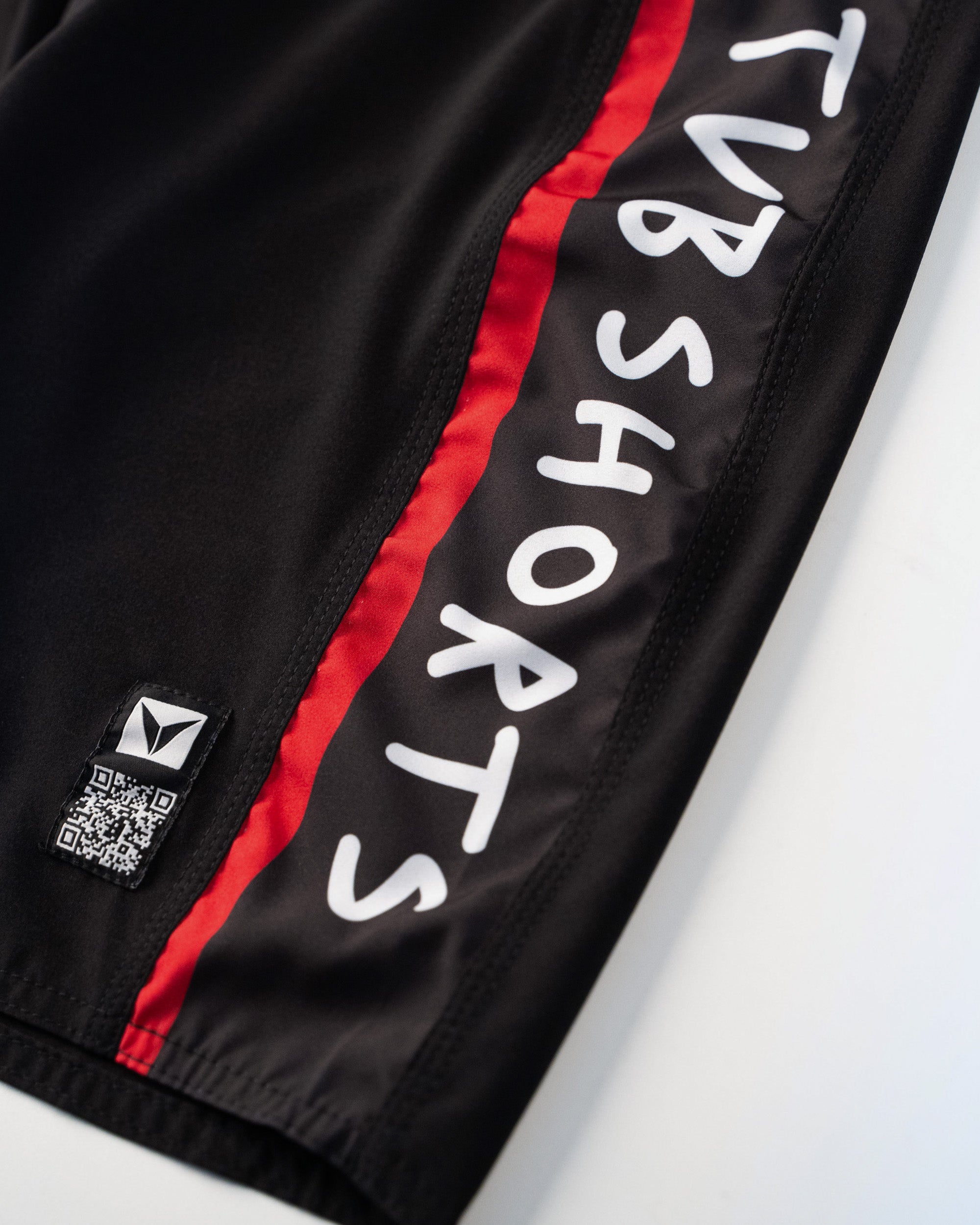 Code Short Rider