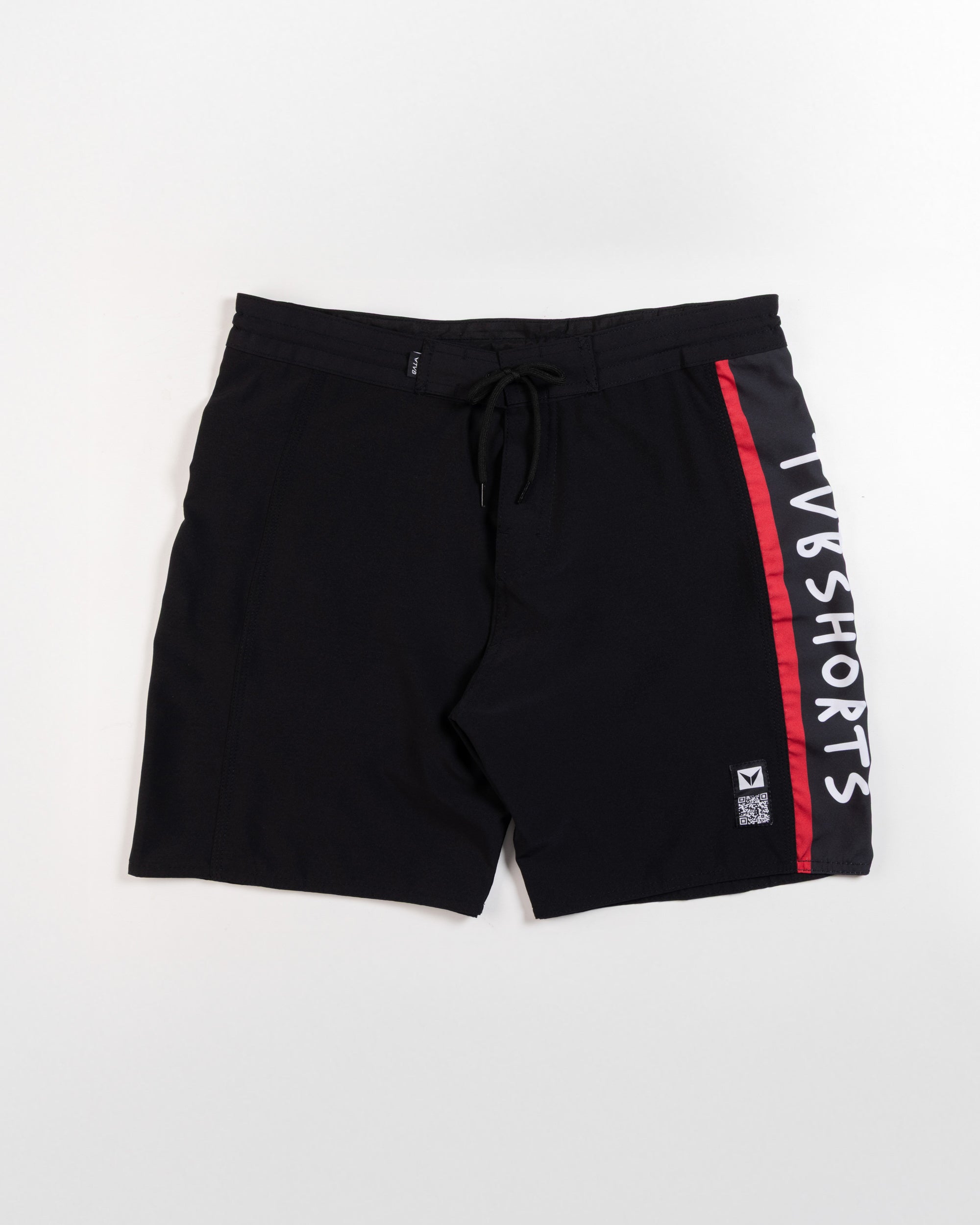 Code Short Rider