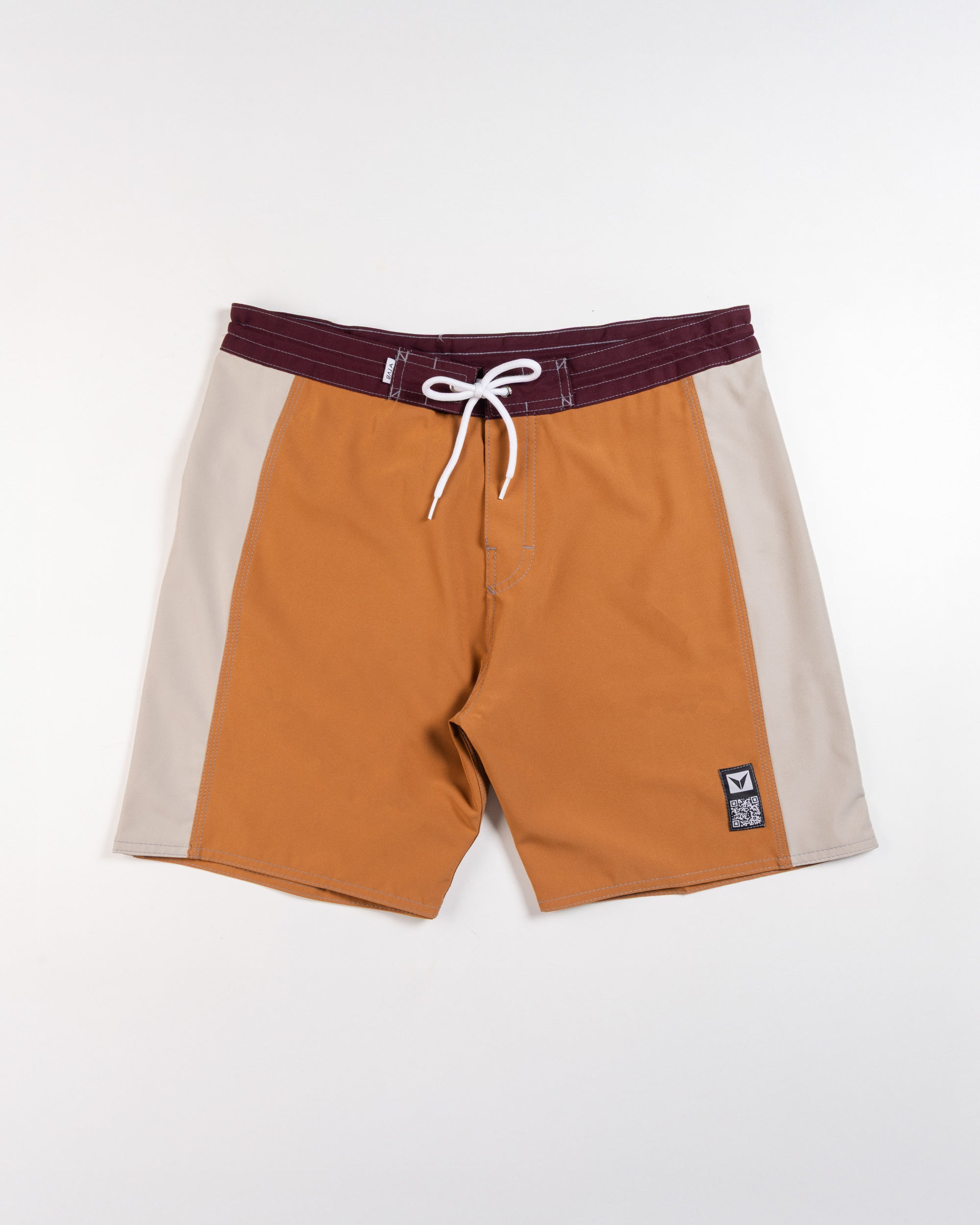 Code Short Sandstone