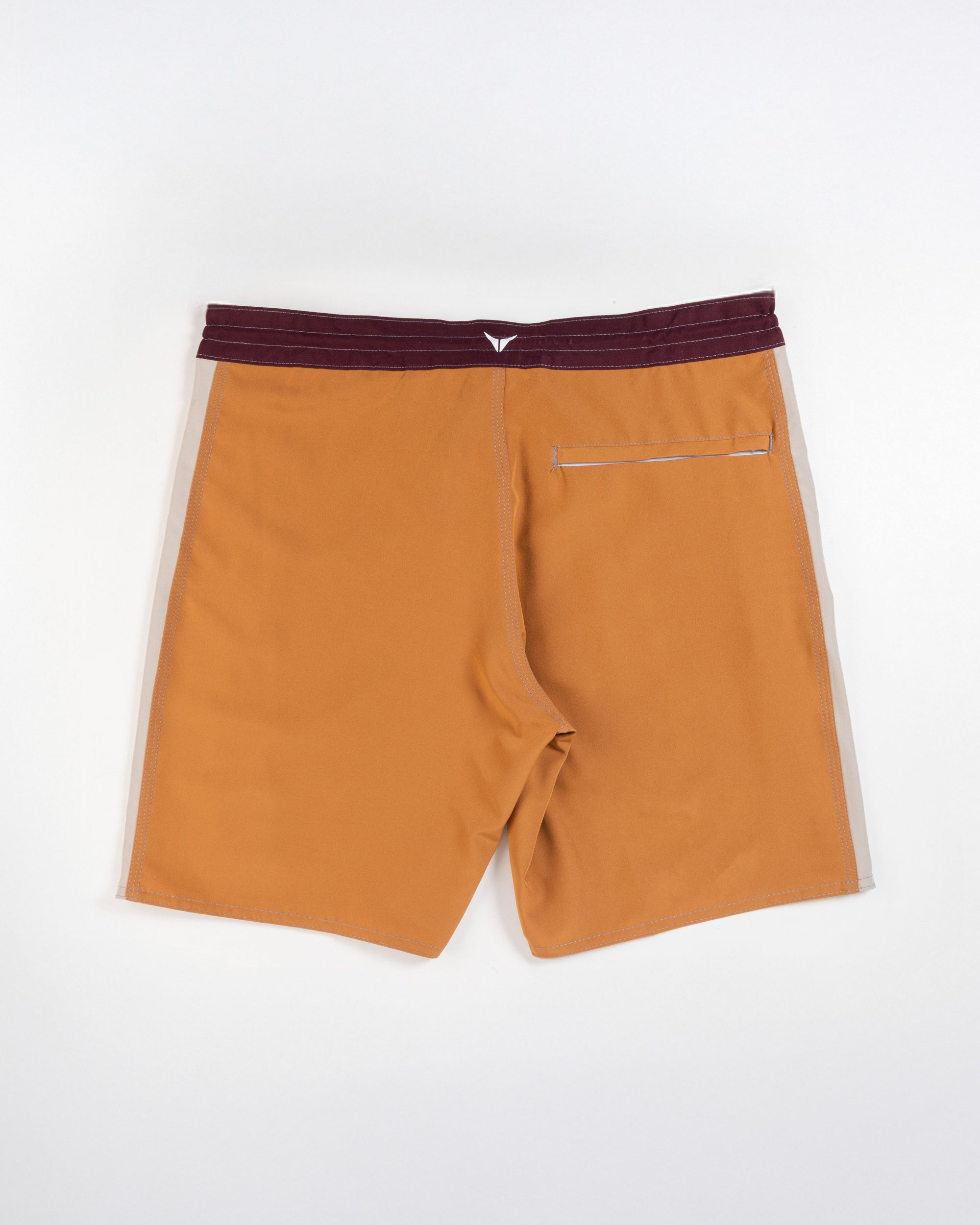 Code Short Sandstone