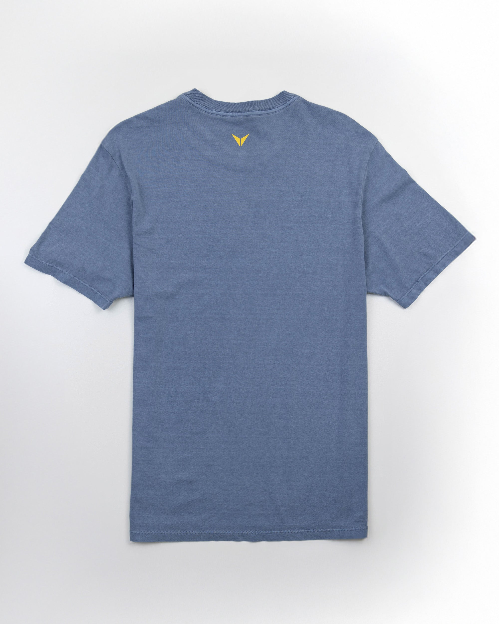 T-Shirt Epic Dayz Marinho Stone