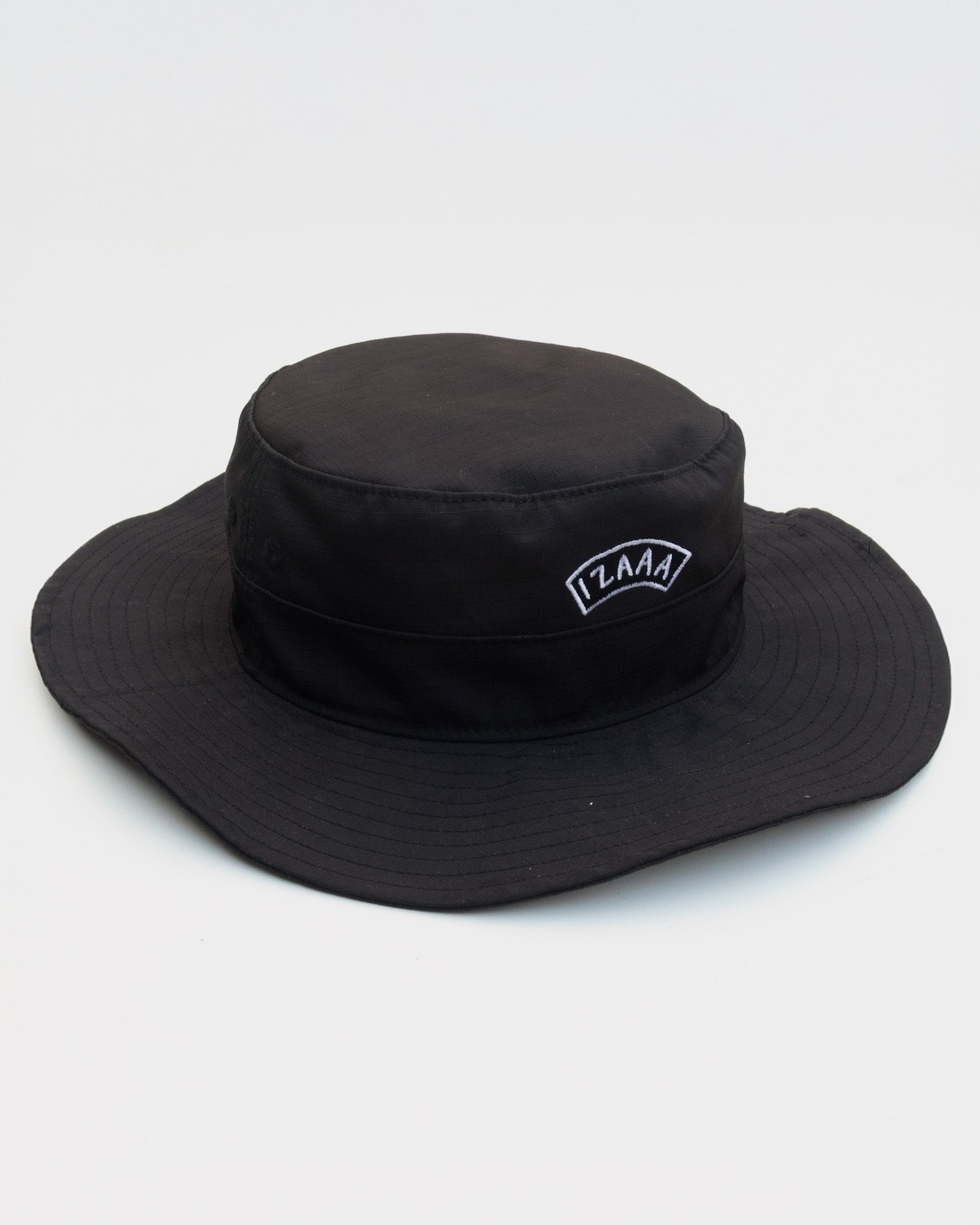 Chapéu Izaaa Preto