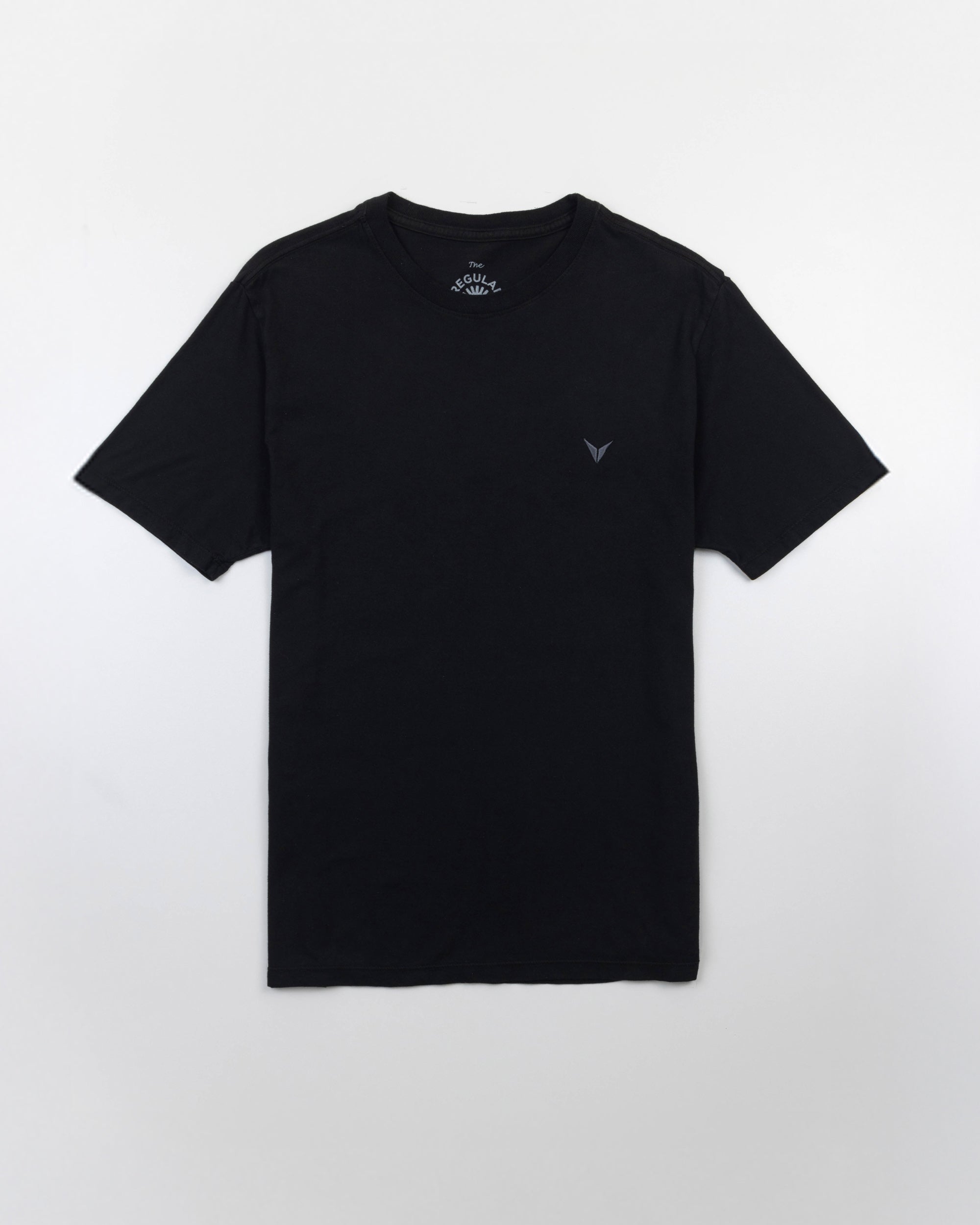 T-Shirt Original Preto