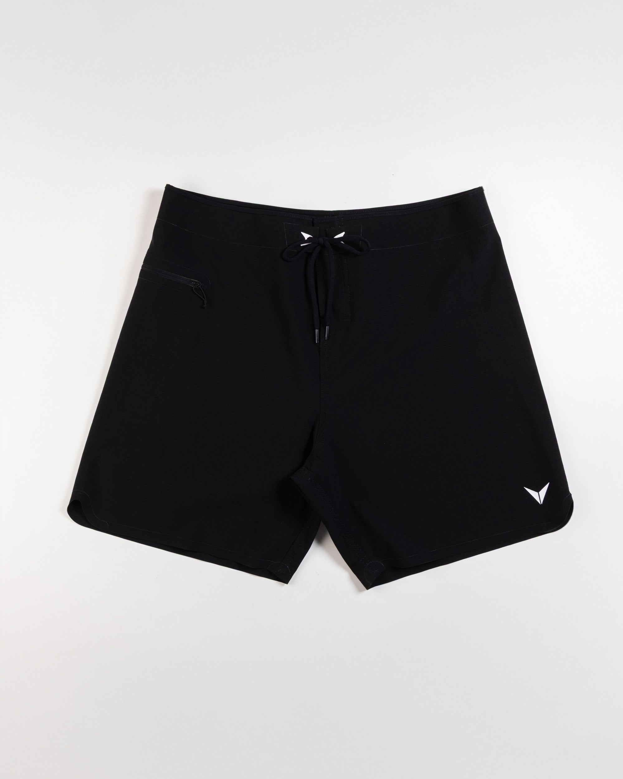 Ultra Dry Black